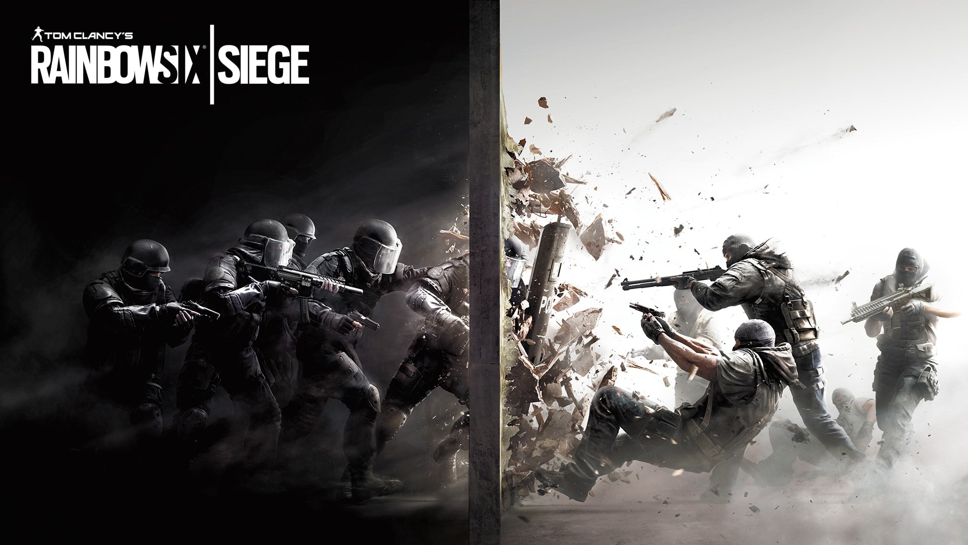 Rainbow Six Siege Download For Mac Takeoffbicycle S Diary