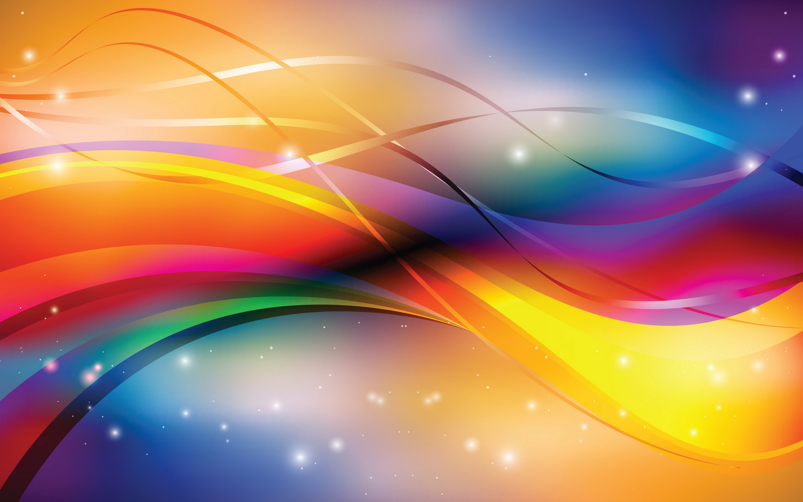 27 Vector  backgrounds    Download free stunning HD 