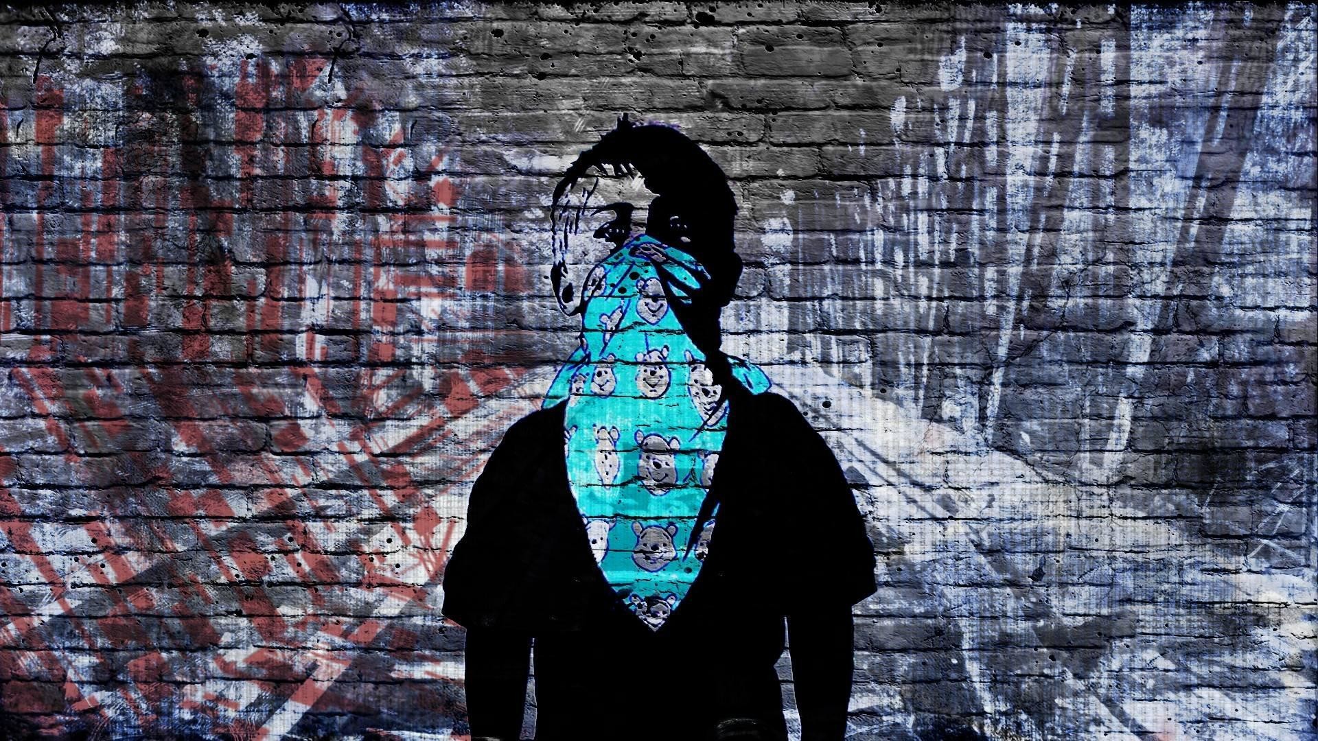 Trippy Wallpaper Tumblr ·① WallpaperTag