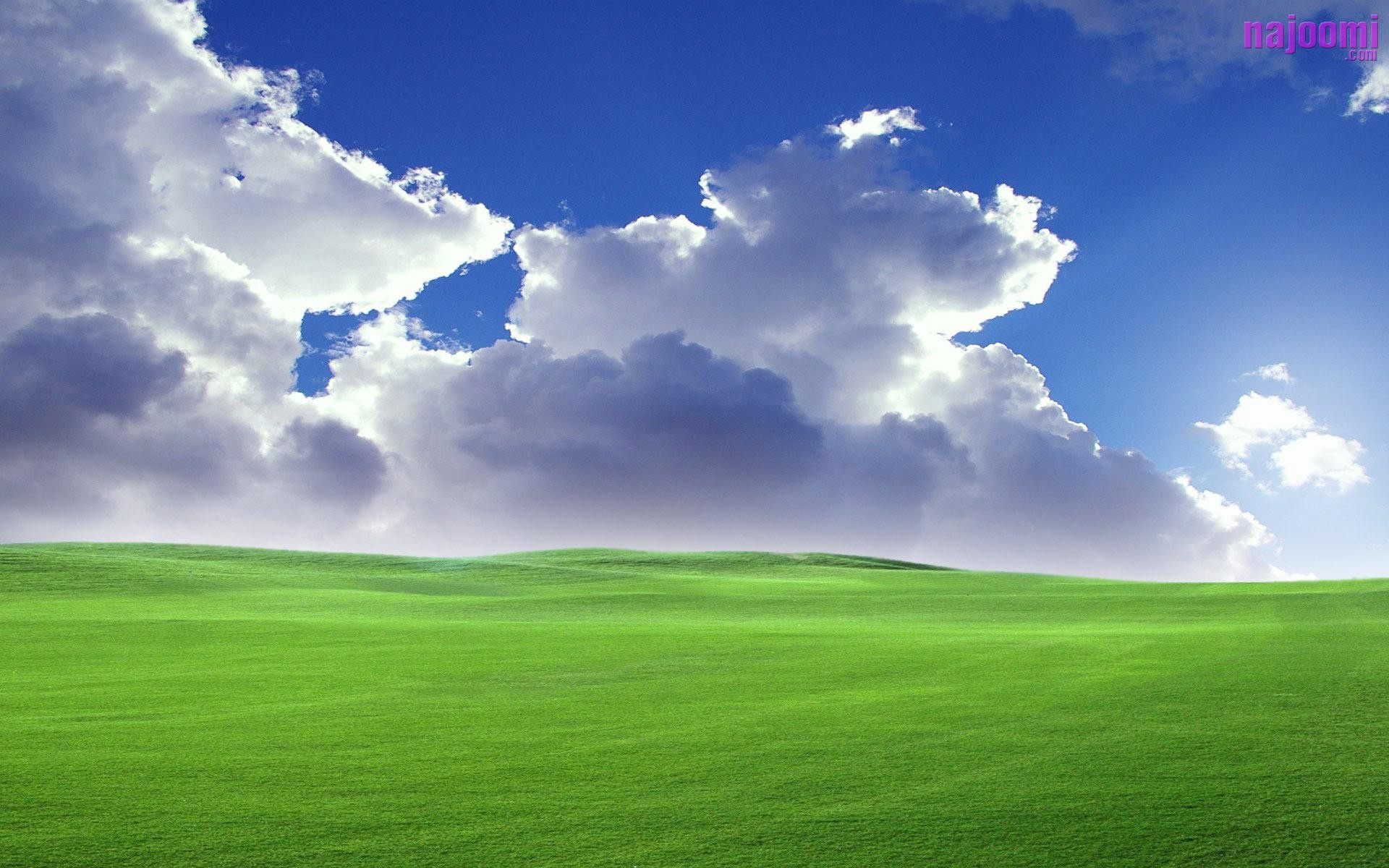 Windows XP wallpaper ·① Download free amazing backgrounds for desktop