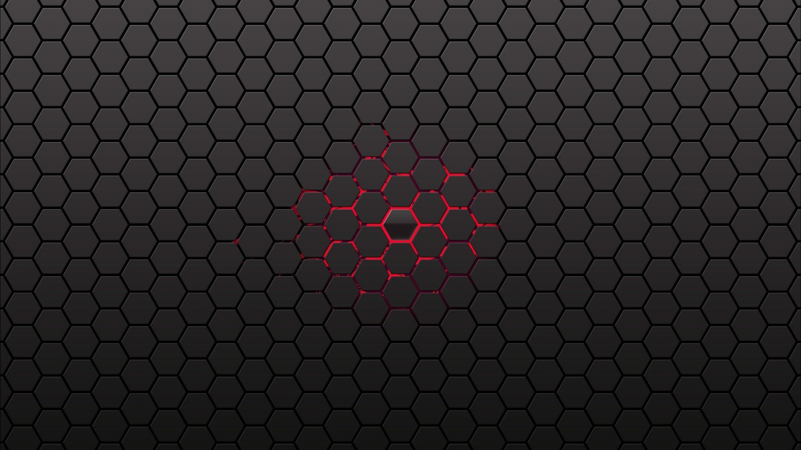 2560x1440 wallpaper \u00b7\u2460 Download free awesome full HD wallpapers for desktop, mobile, laptop in 2560x1440 wallpaper \u00b7\u2460 Download free awesome full HD wallpapers for desktop, mobile, laptop in