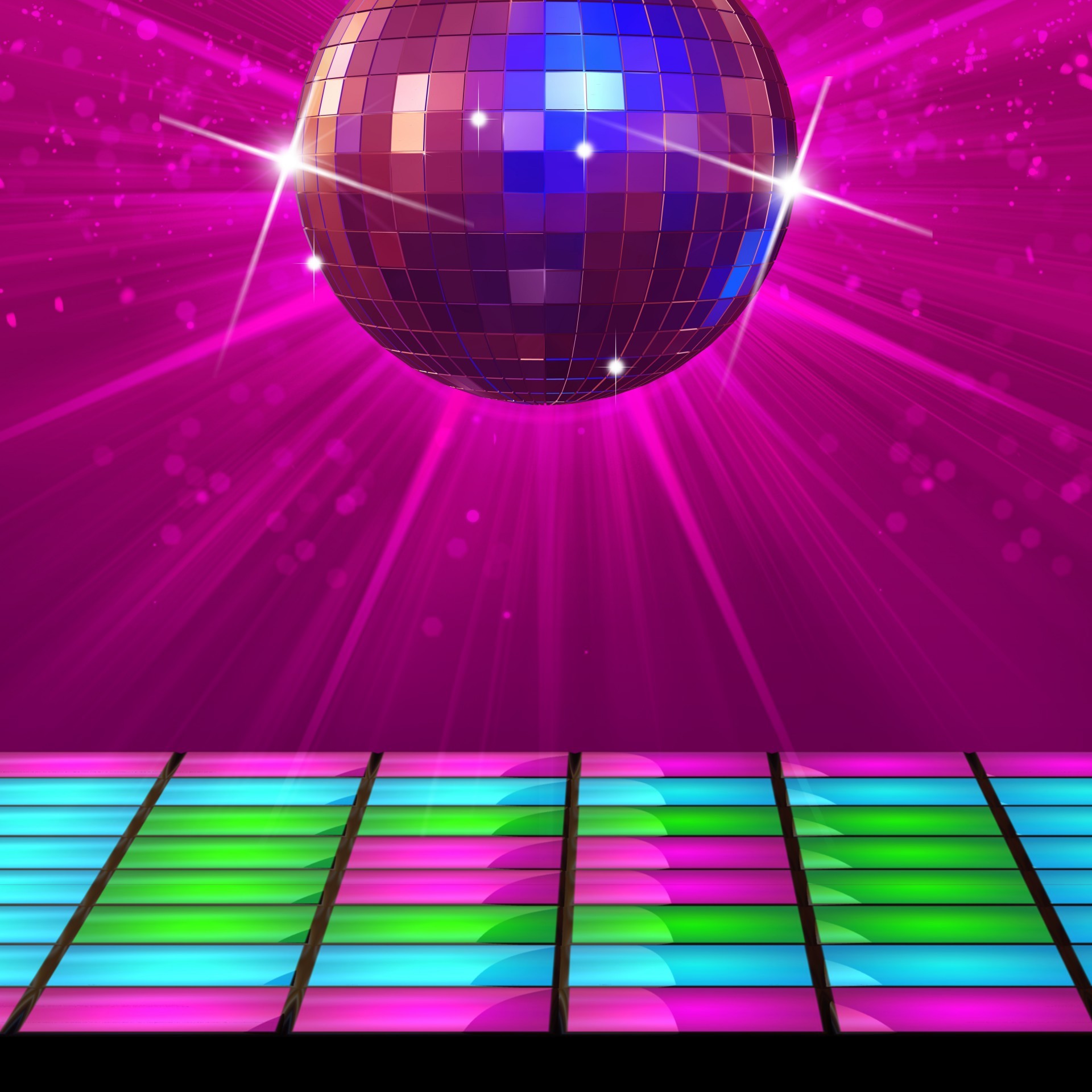 Disco Background Download Free Cool High Resolution HD Wallpapers Download Free Map Images Wallpaper [wallpaper684.blogspot.com]