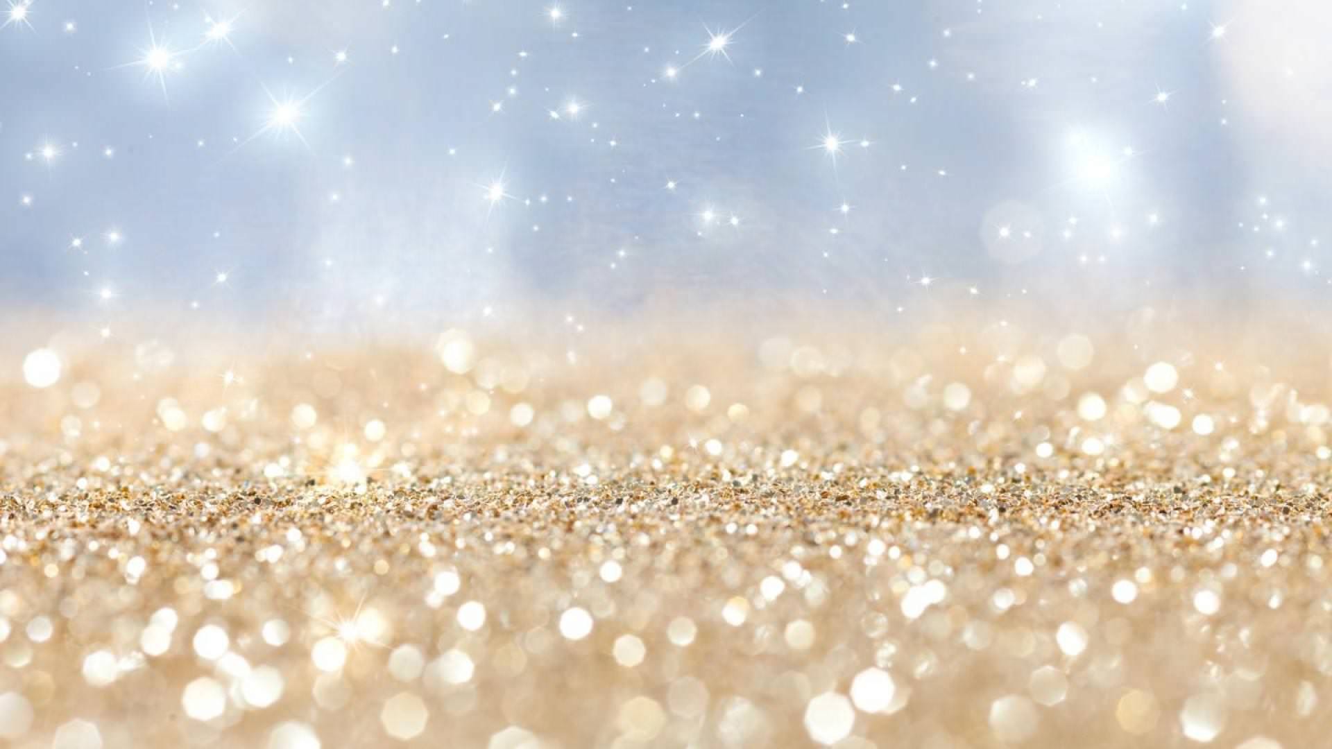 White Glitter background ·① Download free HD backgrounds for desktop