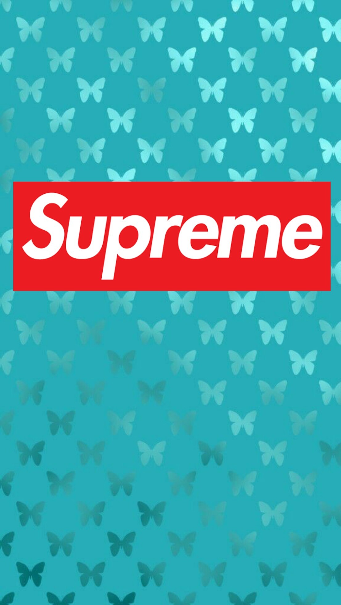 Supreme wallpaper ·① Download free High Resolution backgrounds for