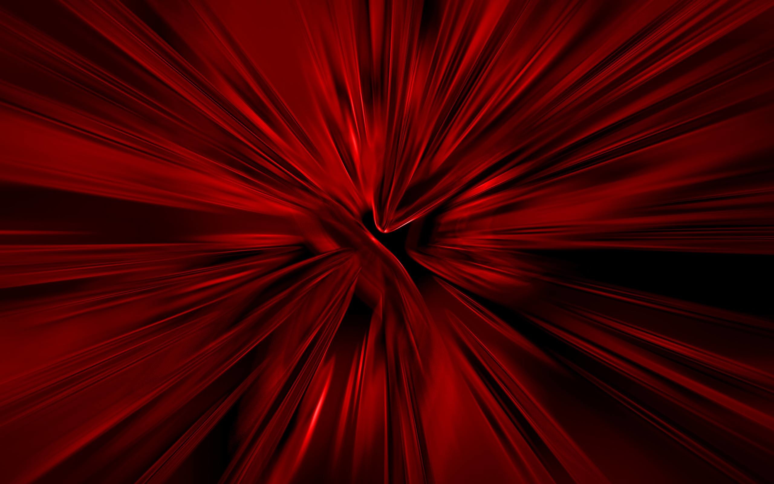 Black White And Red Backgrounds ① Wallpapertag