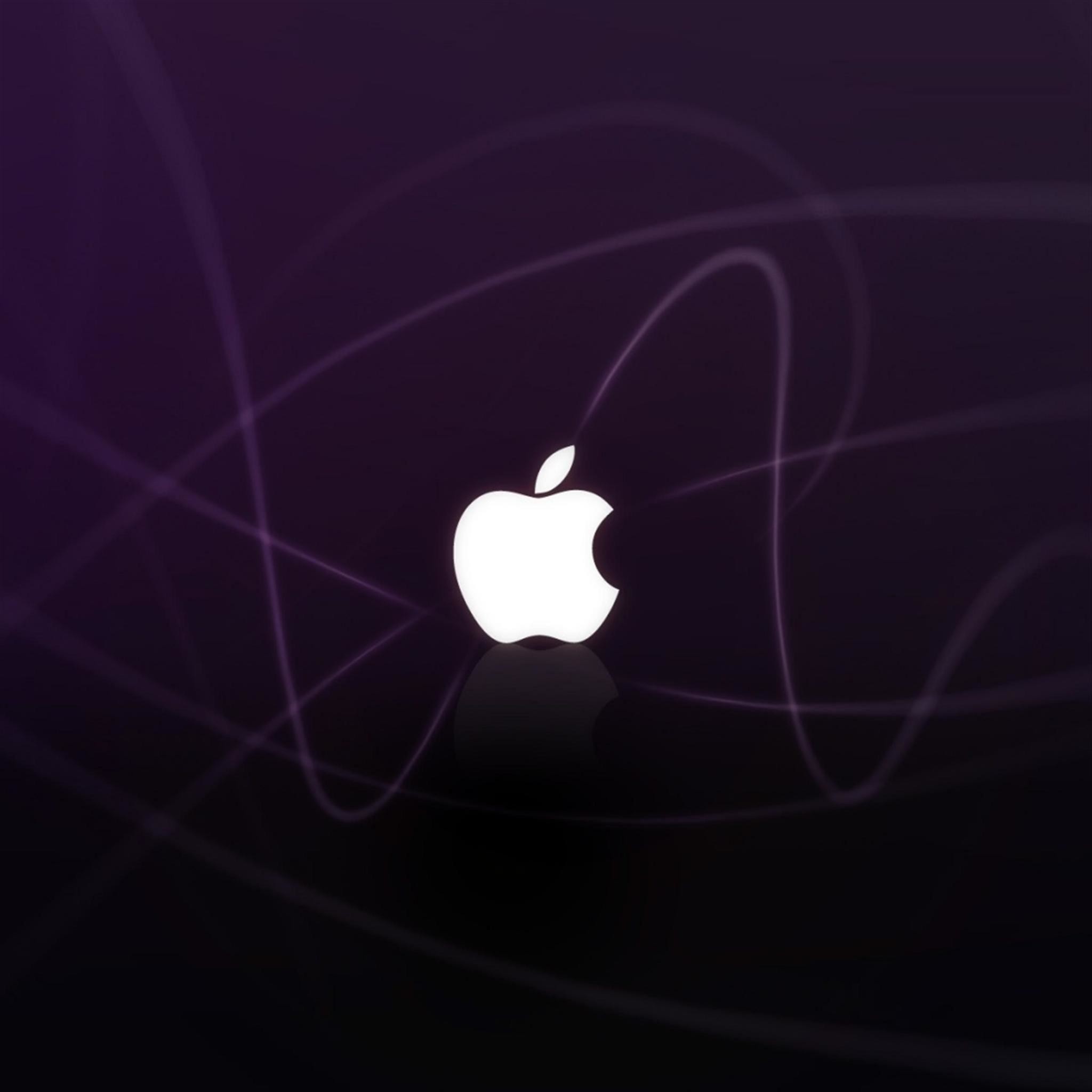 Обои на айфон яблоко. Обои Apple. Логотип айфона. Заставка эпл. Обои на рабочий стол Apple.