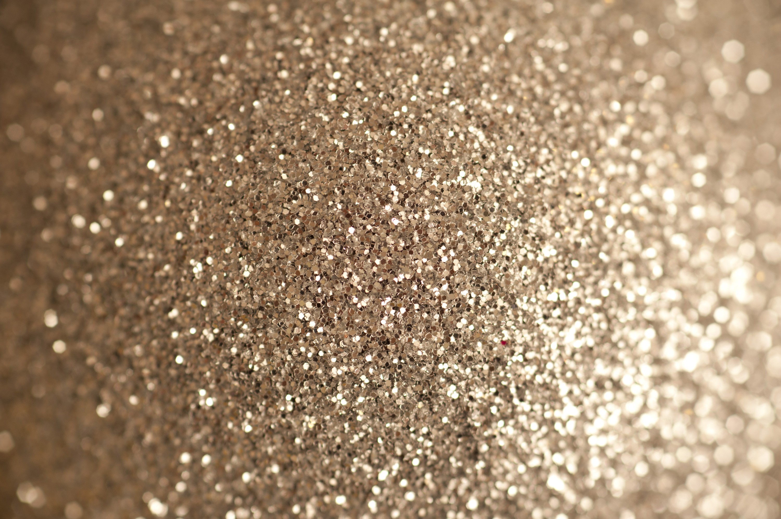 Glitter. Блестки. Мелкие блестки. Серебряные блестки. Золотые блестки.