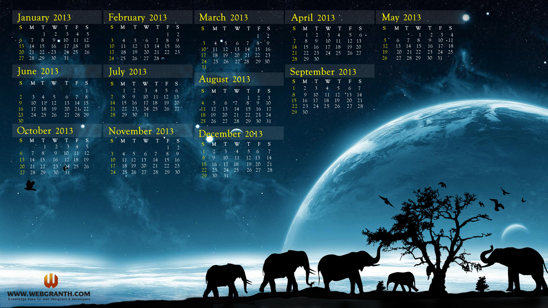 desktop-wallpapers-calendar-april-2018-wallpapertag