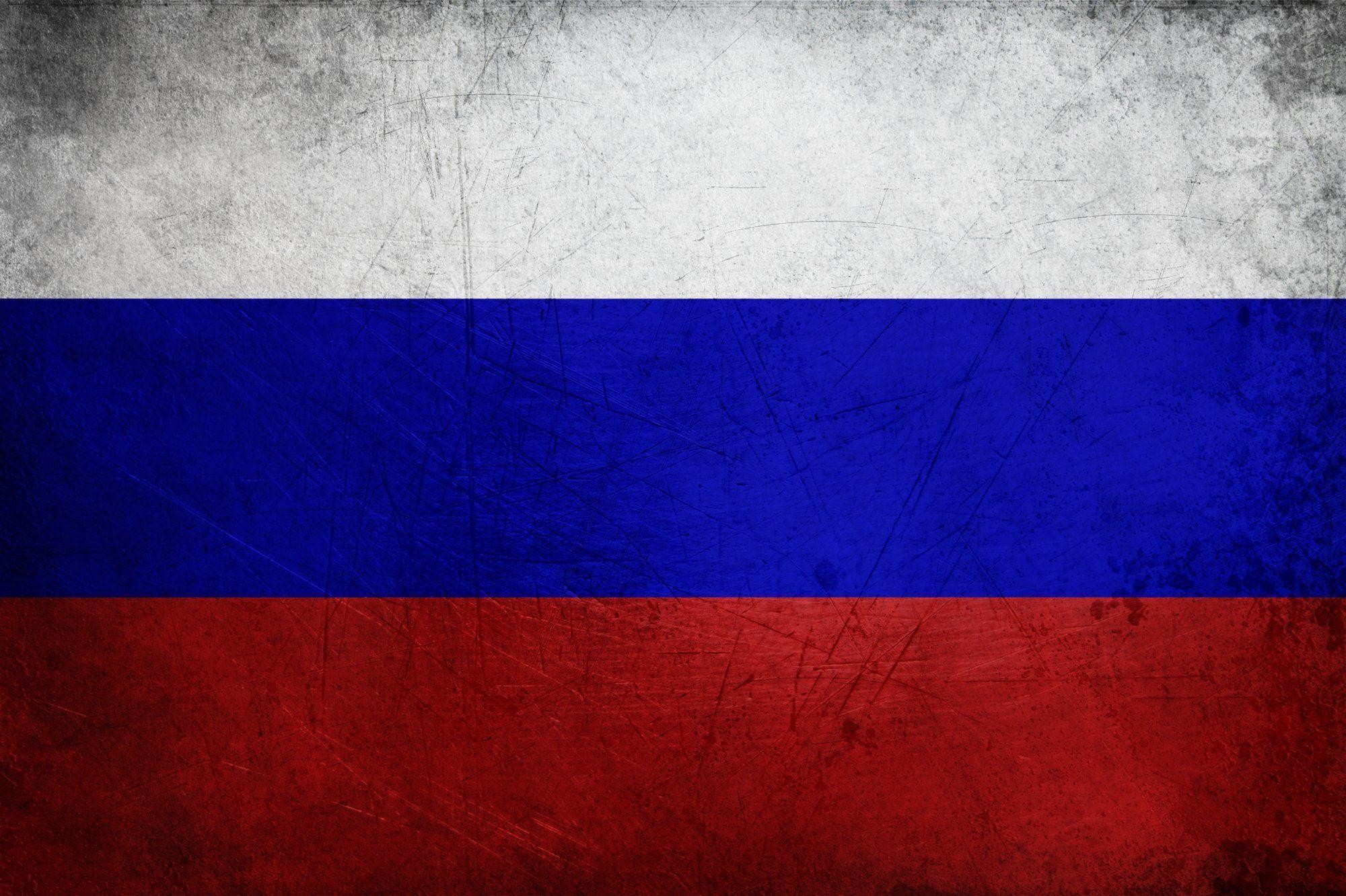 Russian Flag Wallpapers ·① WallpaperTag