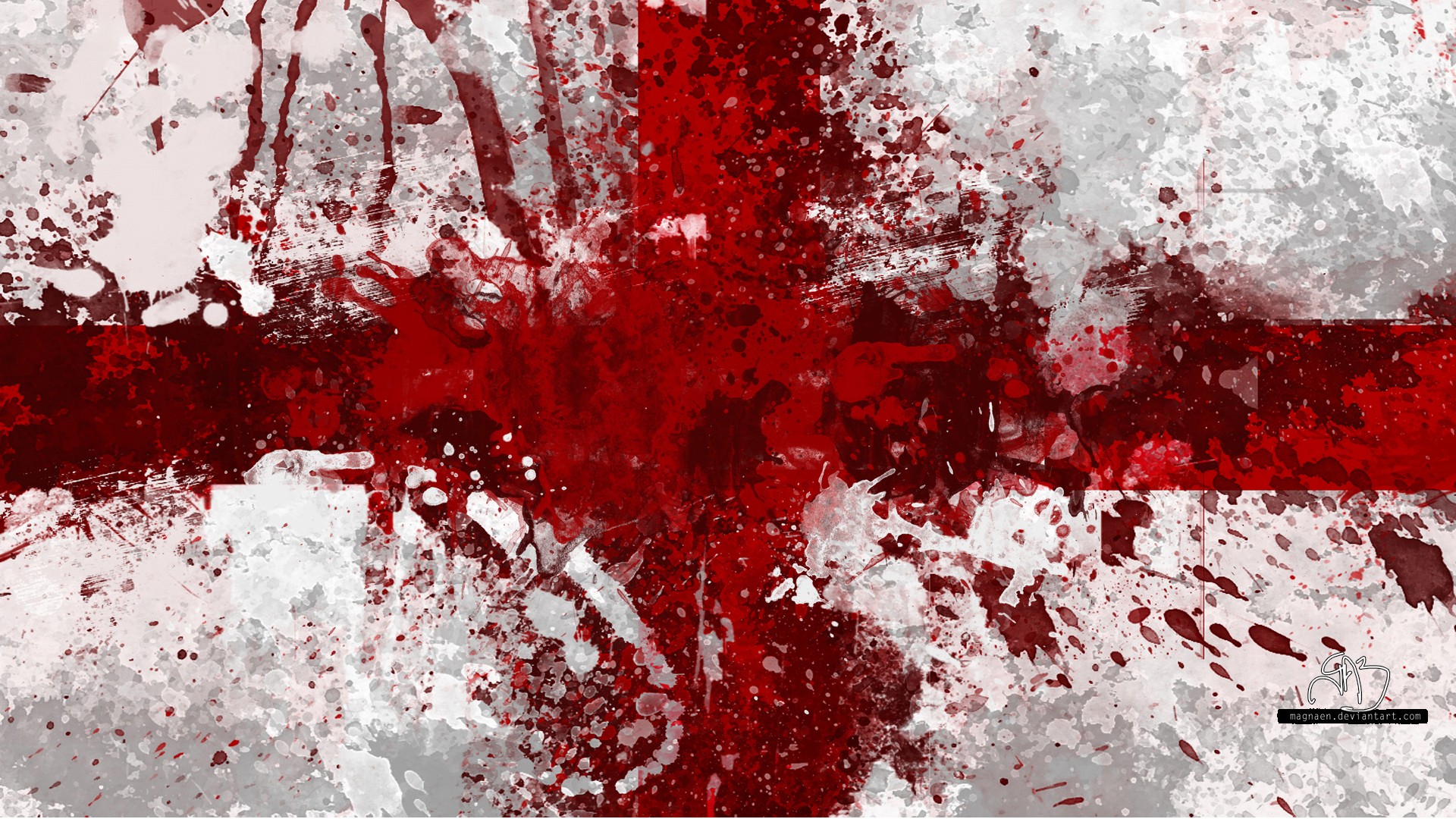 Bloody wallpaper ·① Download free cool backgrounds for ...