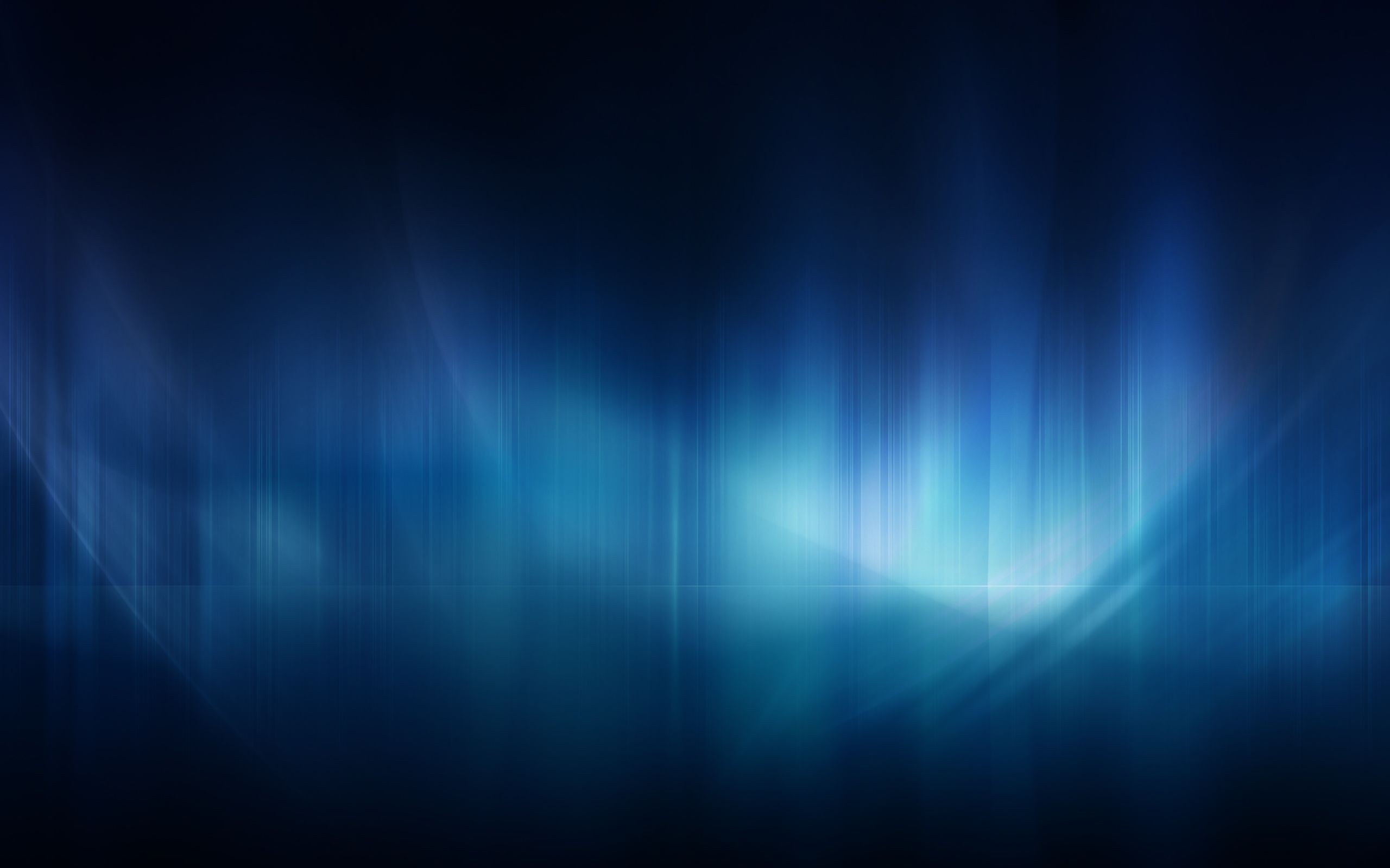 Black and Blue background ·① Download free beautiful full HD
