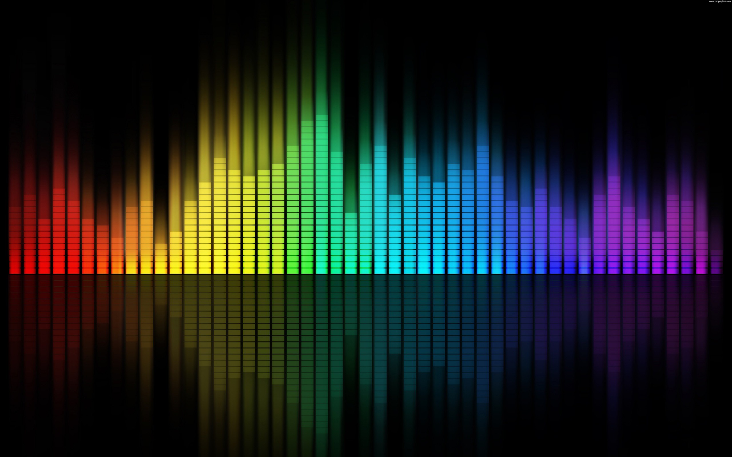 Music Background Download Free HD Wallpapers For Desktop And