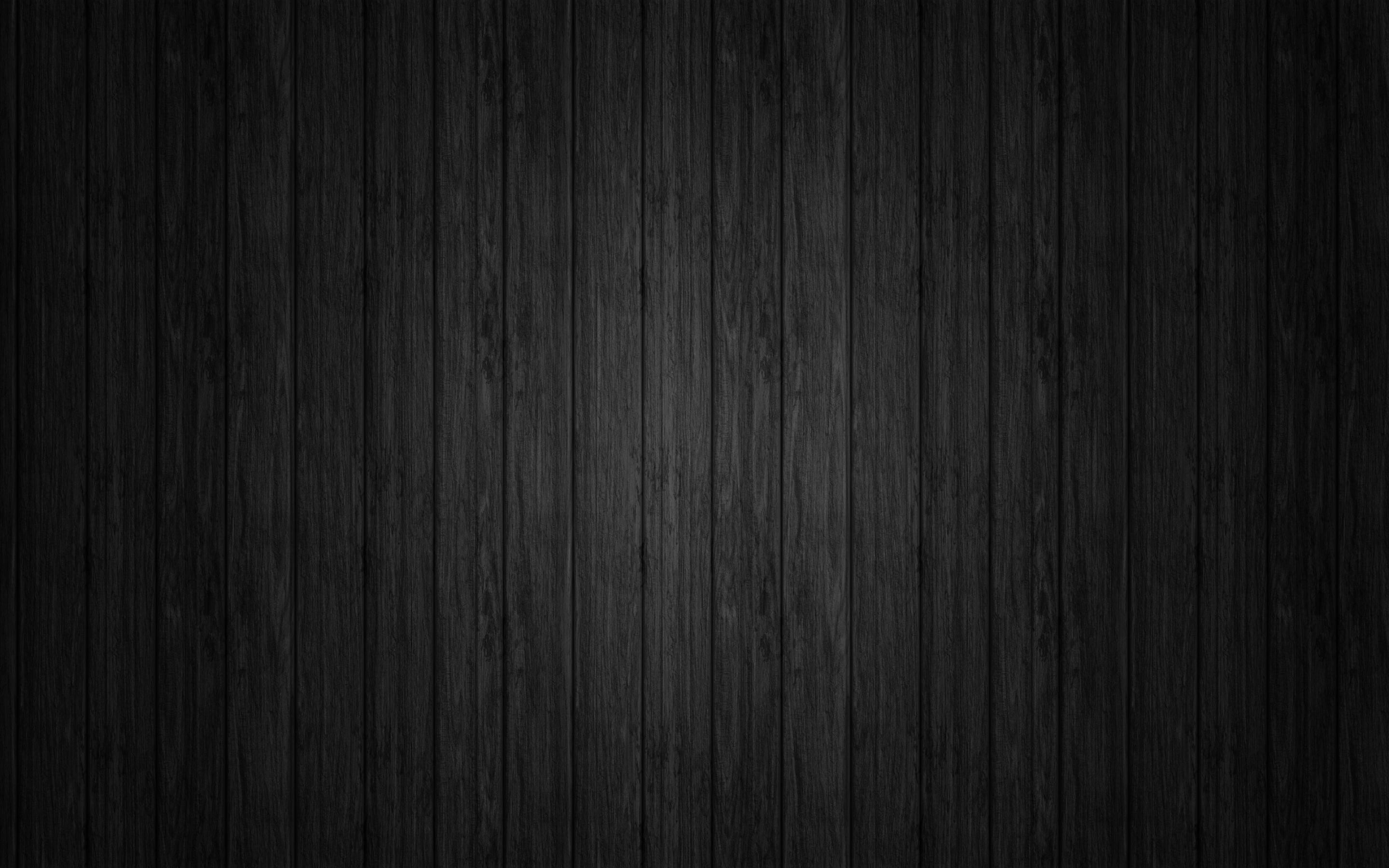 Black Texture Wallpaper Download Free Cool High