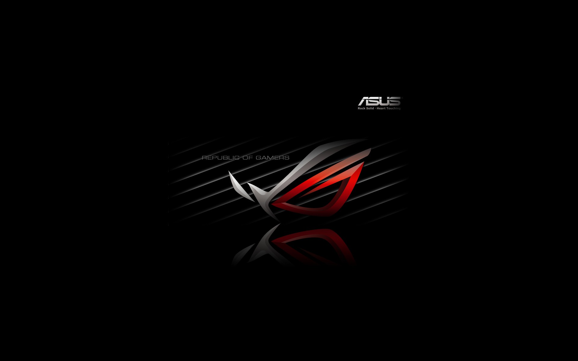 RoG wallpaper ·① Download free stunning HD backgrounds for desktop and ...