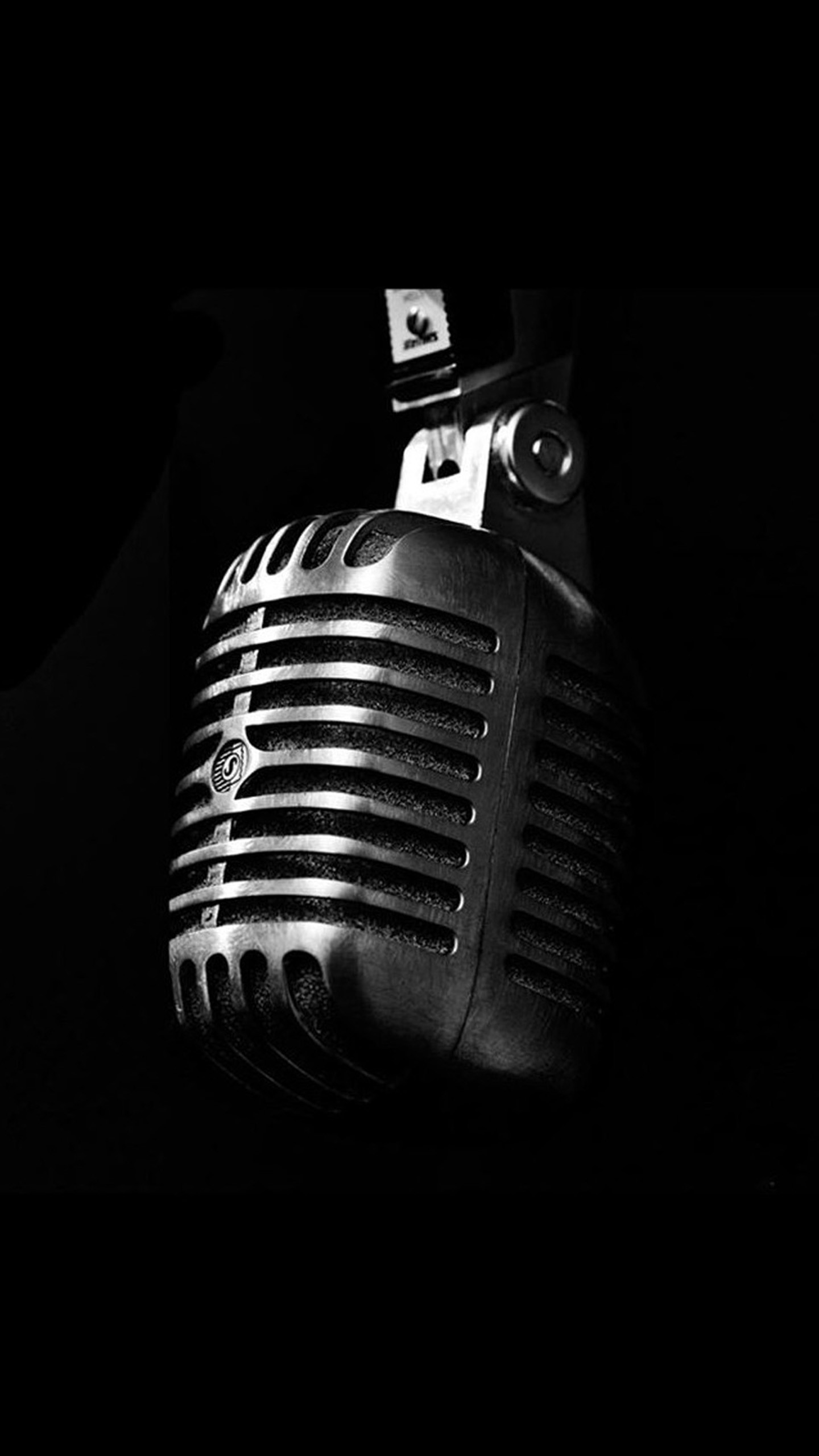Голос на телефон в реальном времени. Микрофон красивый. Микрофон для рэпа. Наушники с микрофоном. Микрофон заставка.
