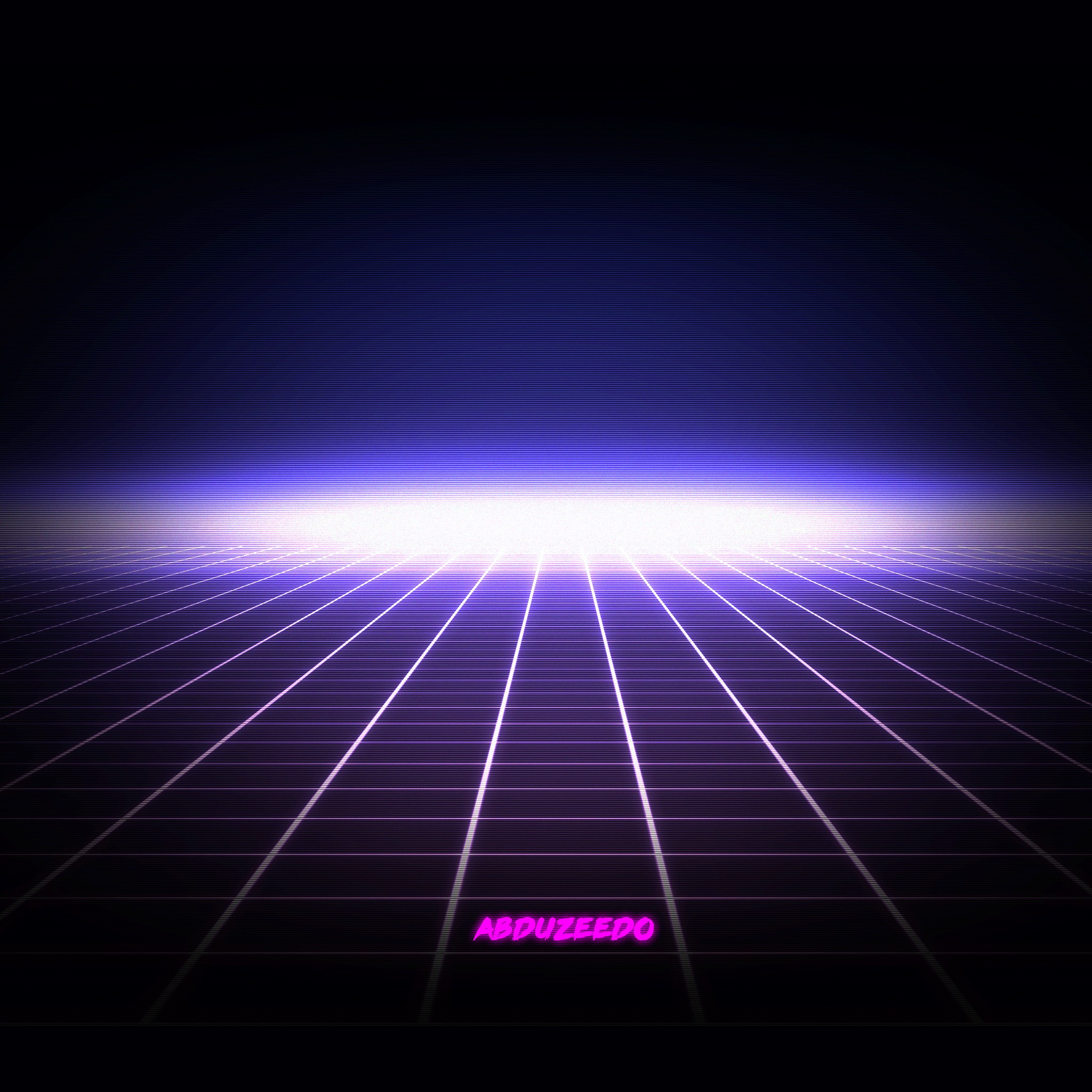 80S Neon wallpaper ·① Download free awesome High