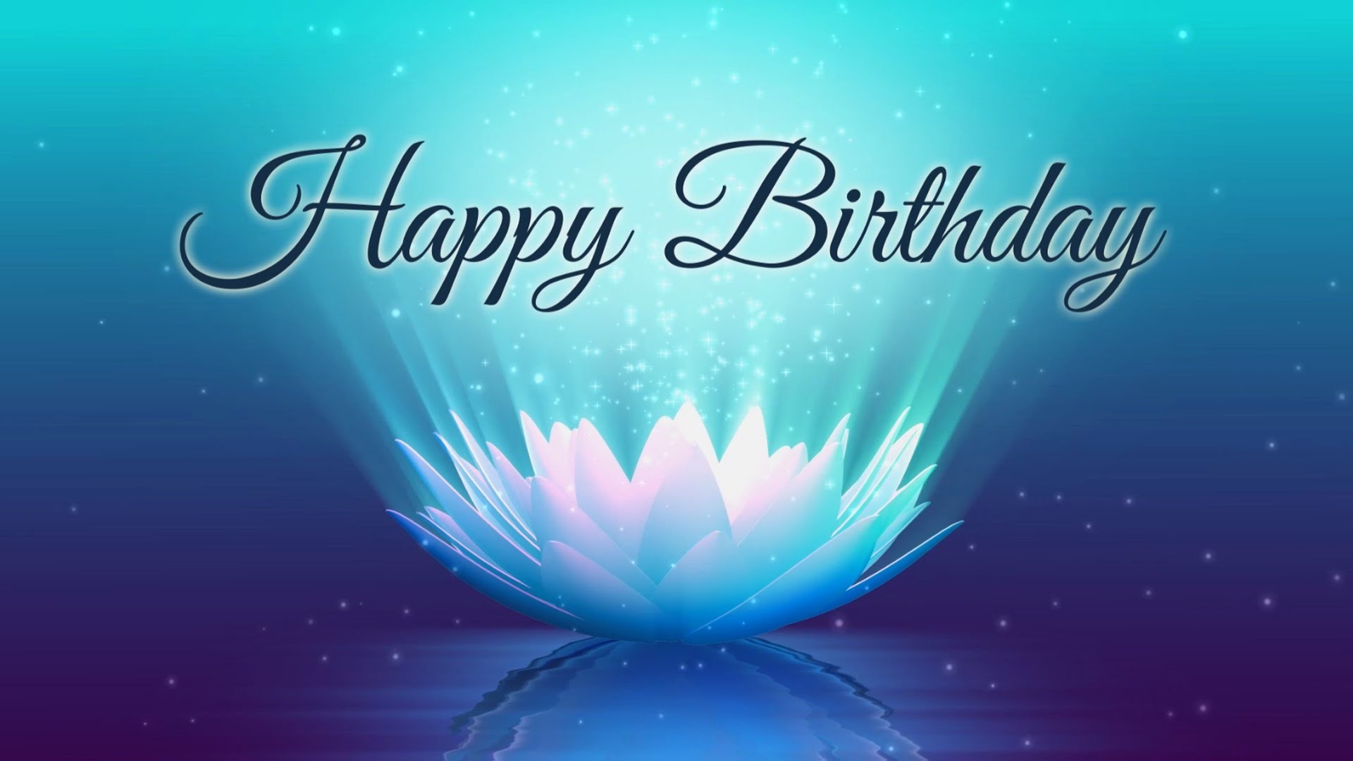 Happy Birthday Background Pictures ·① WallpaperTag