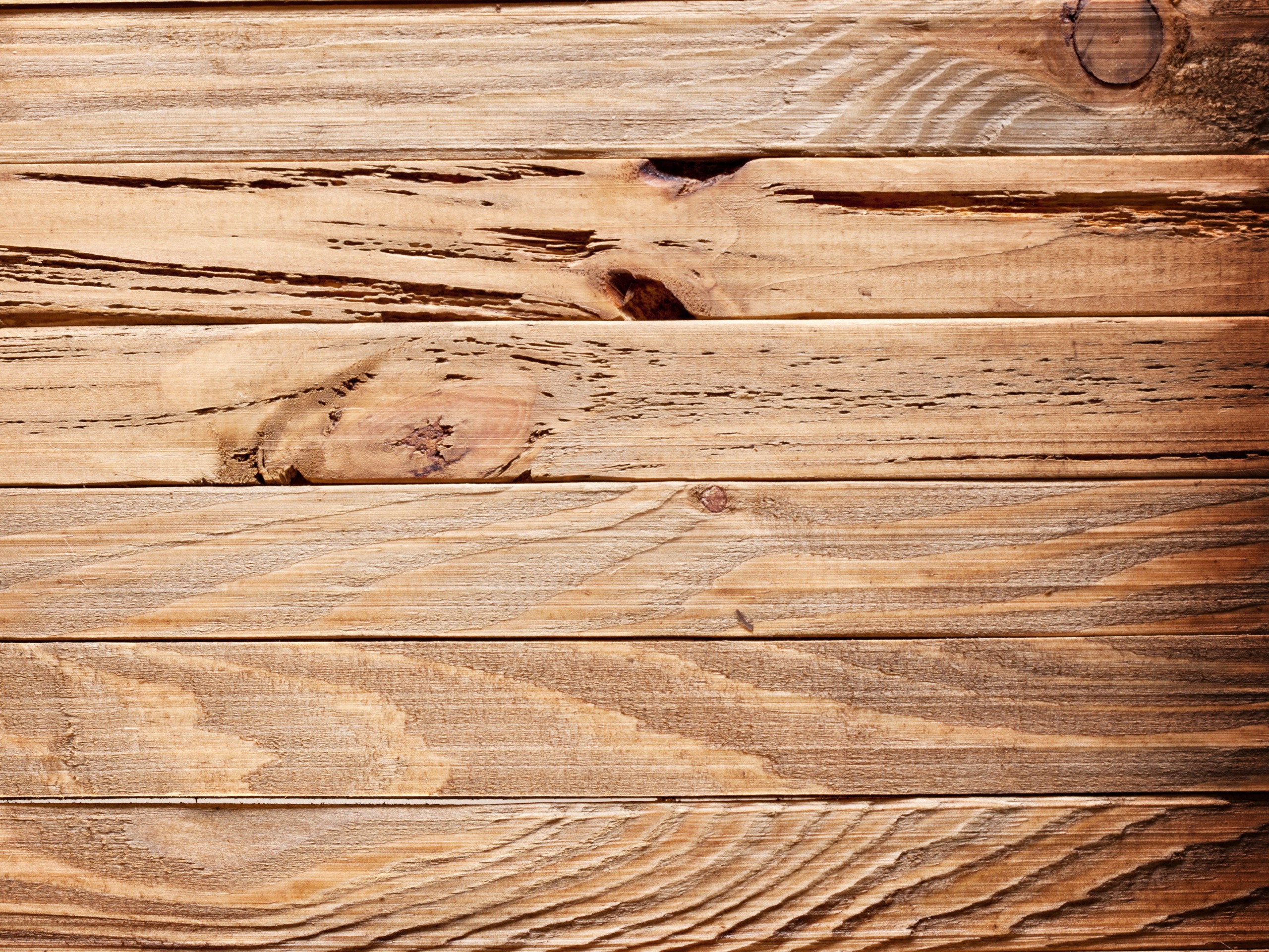 Wood Plank background ·① Download free awesome wallpapers for desktop