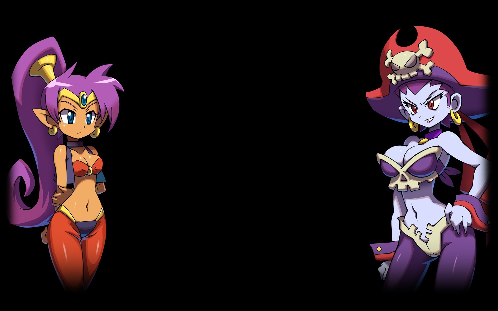 Shantae and the pirates curse. Shantae Risky Boots арт. Risky Boots Shantae half Genie Heroes арт. Риски бутс Shantae. Shantae Pirate.