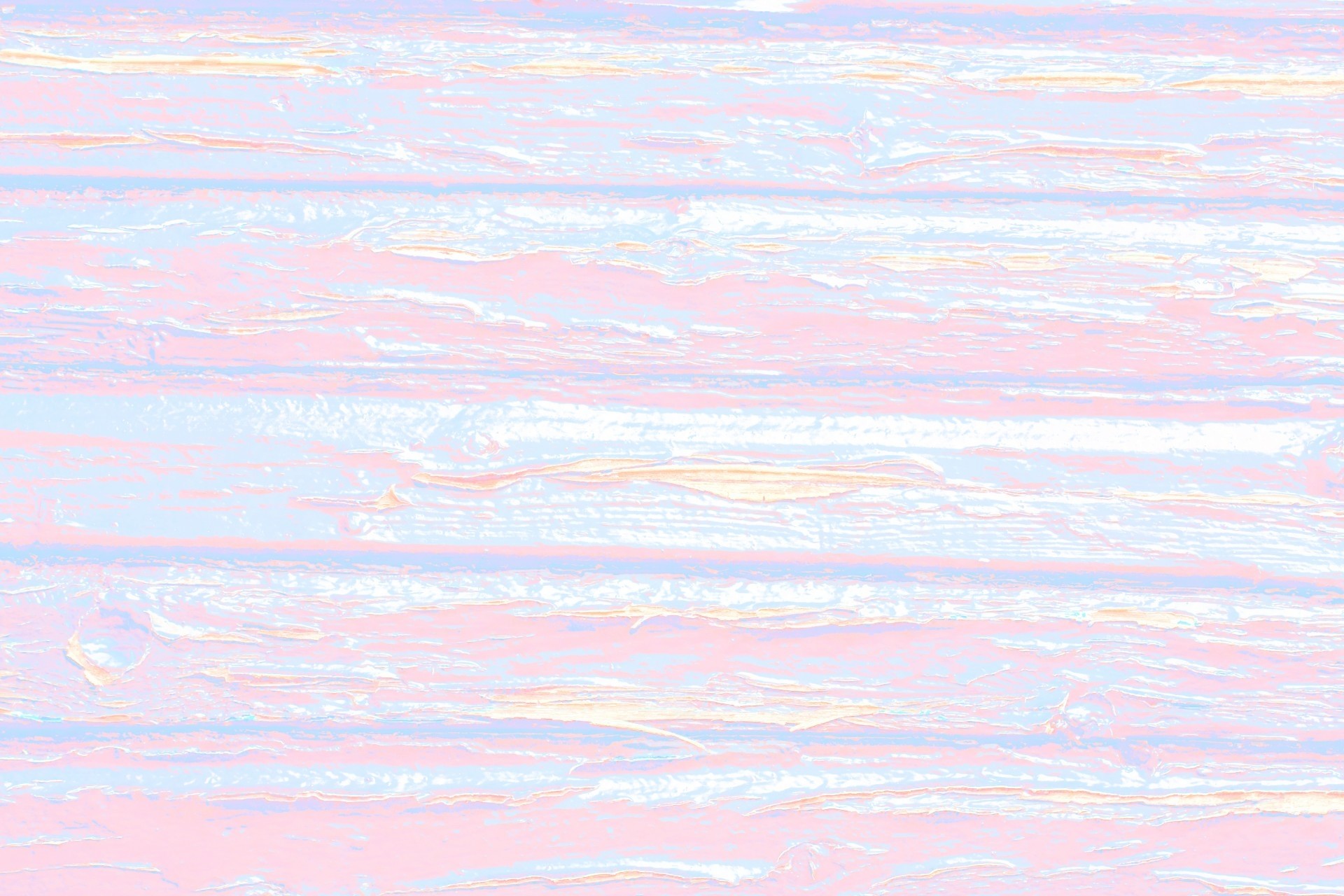 light pastel background
