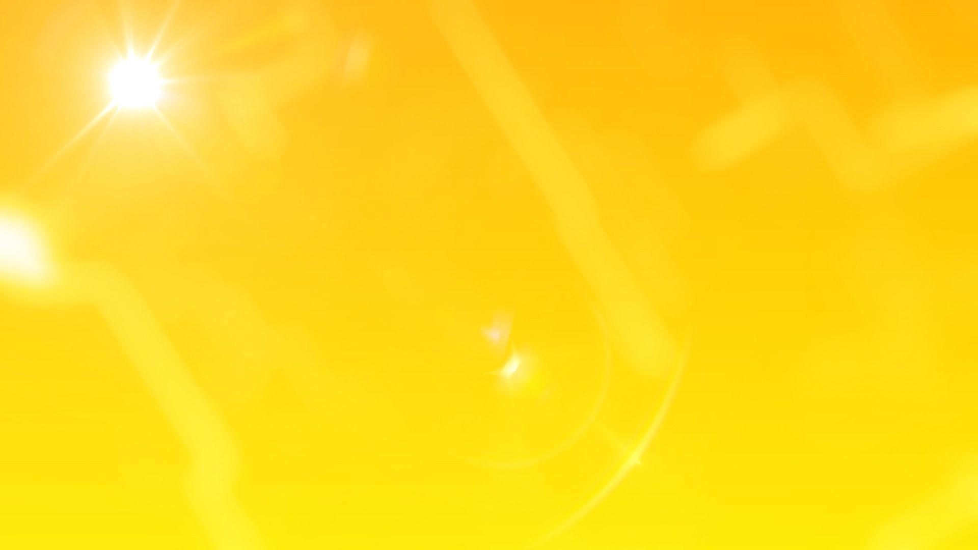 Yellow background   Download free cool High Resolution 
