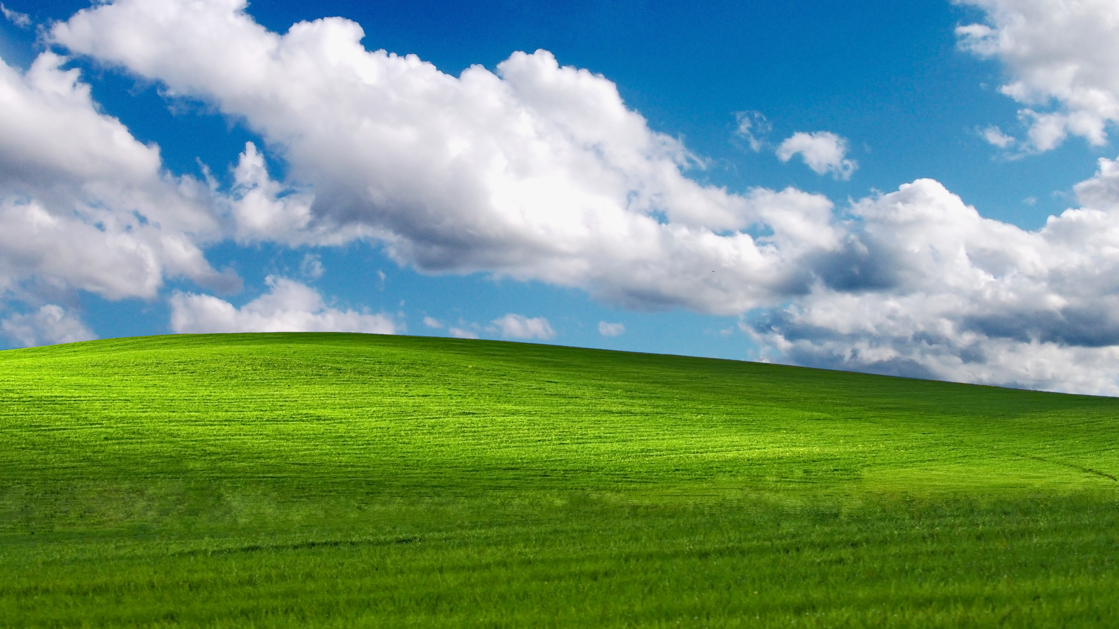  Windows  xp  Wallpaper  HD    WallpaperTag