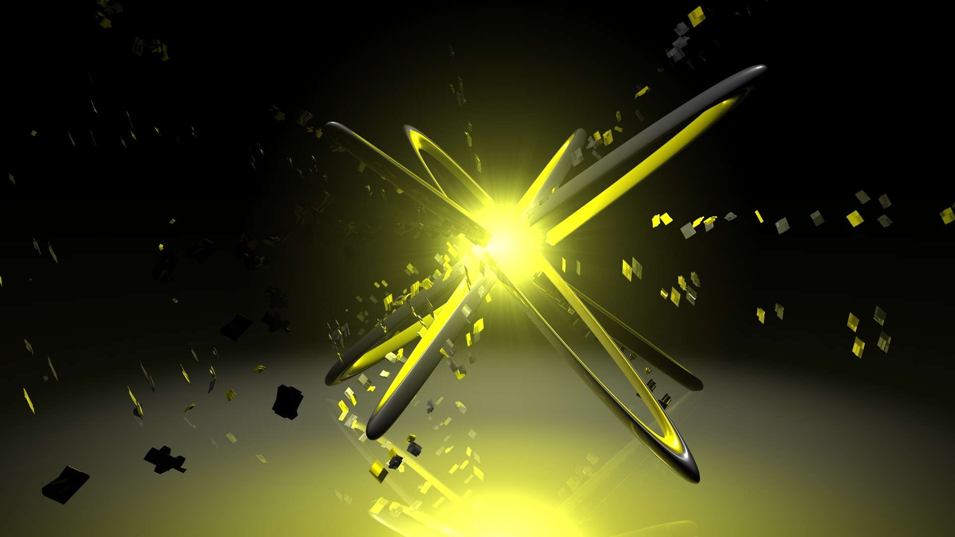 Black  and Yellow  background   Download free stunning 