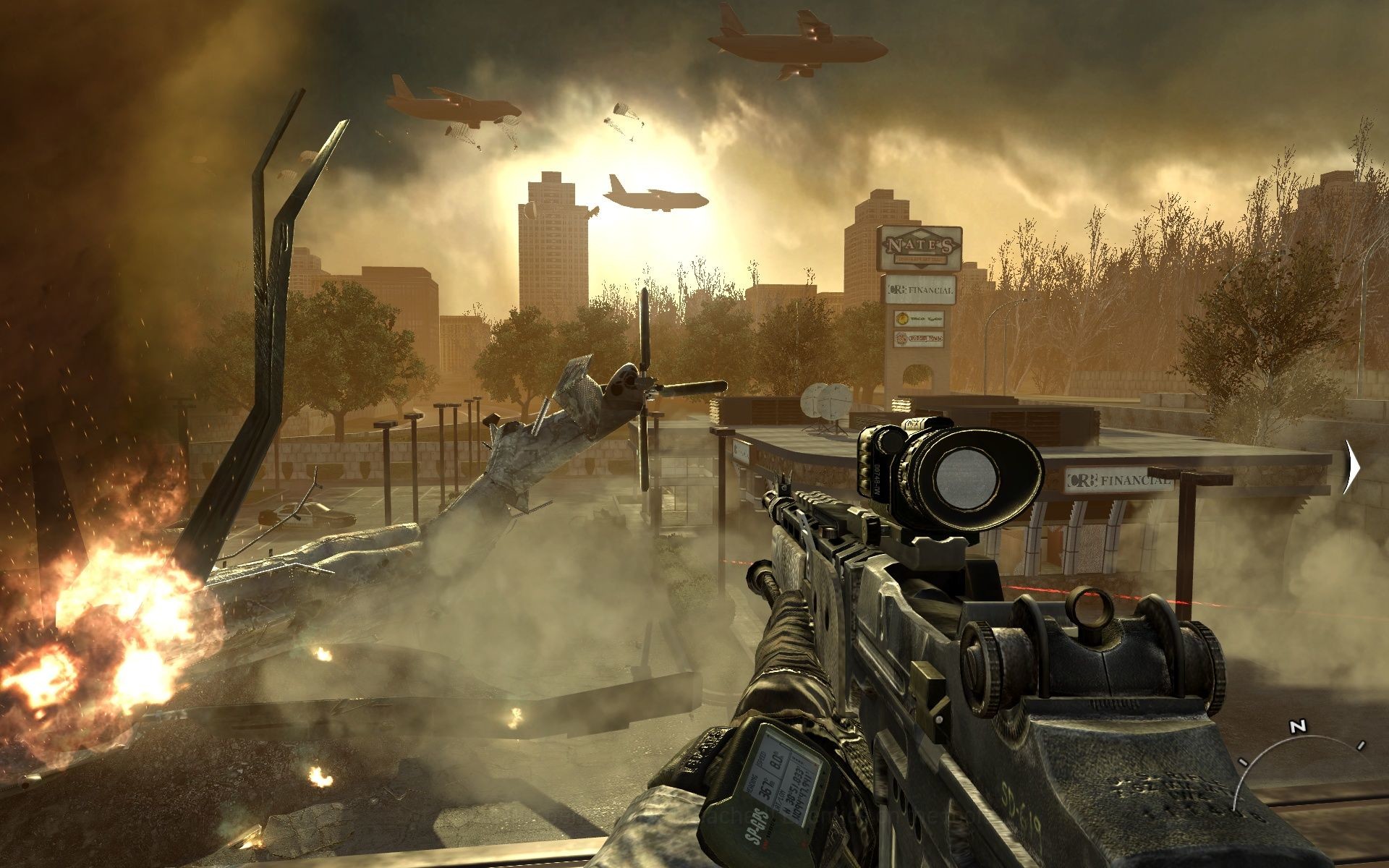 Музыка из игры оф. Call of Duty: Modern Warfare 2. Call of Duty mw2. Call of Duty 4 Modern Warfare 2. Call of Duty Cod Modern Warfare 2.
