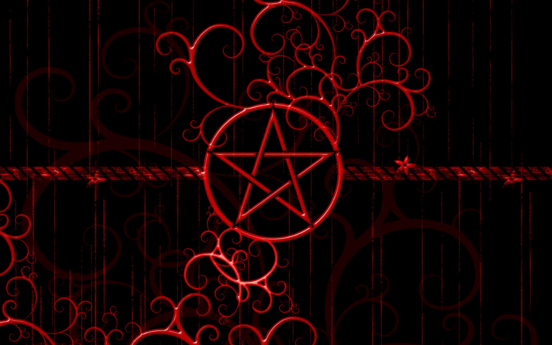 Satanic Wallpaper Download Free Amazing HD Wallpapers For