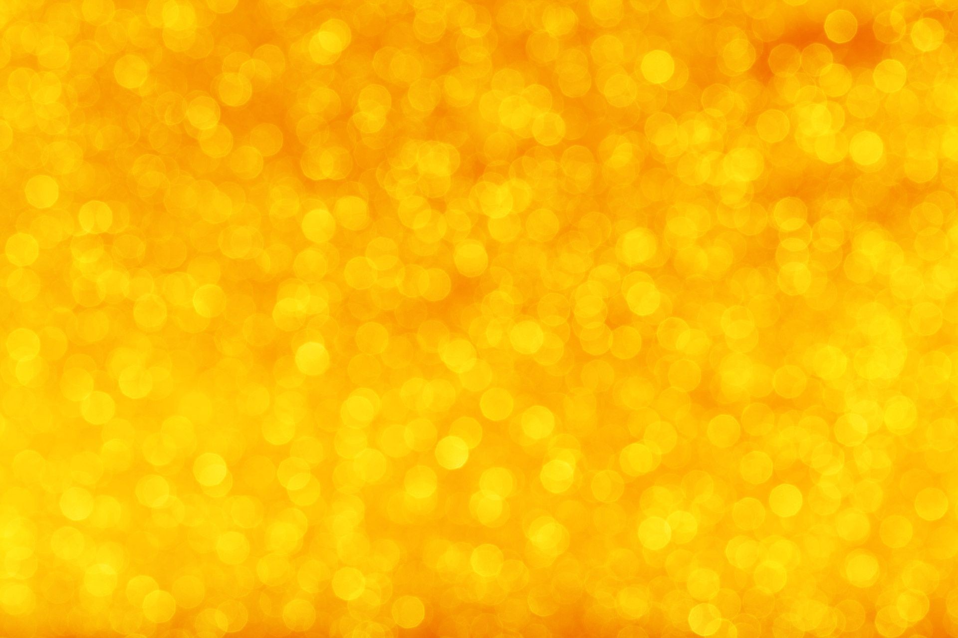 Shiny Gold background Â·â'  Download free awesome backgrounds for desktop