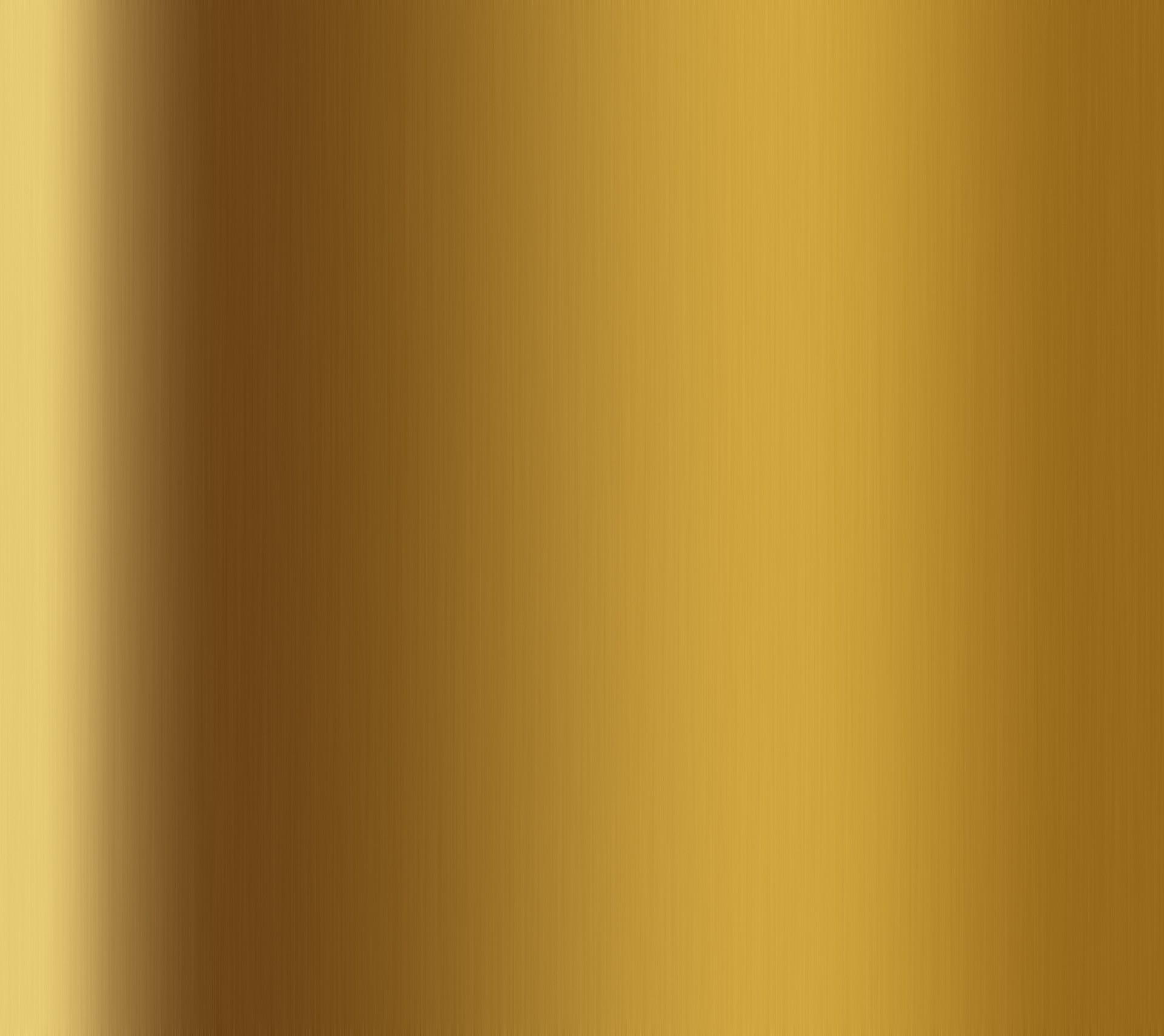 Metallic Gold background ·① Download free awesome High Resolution