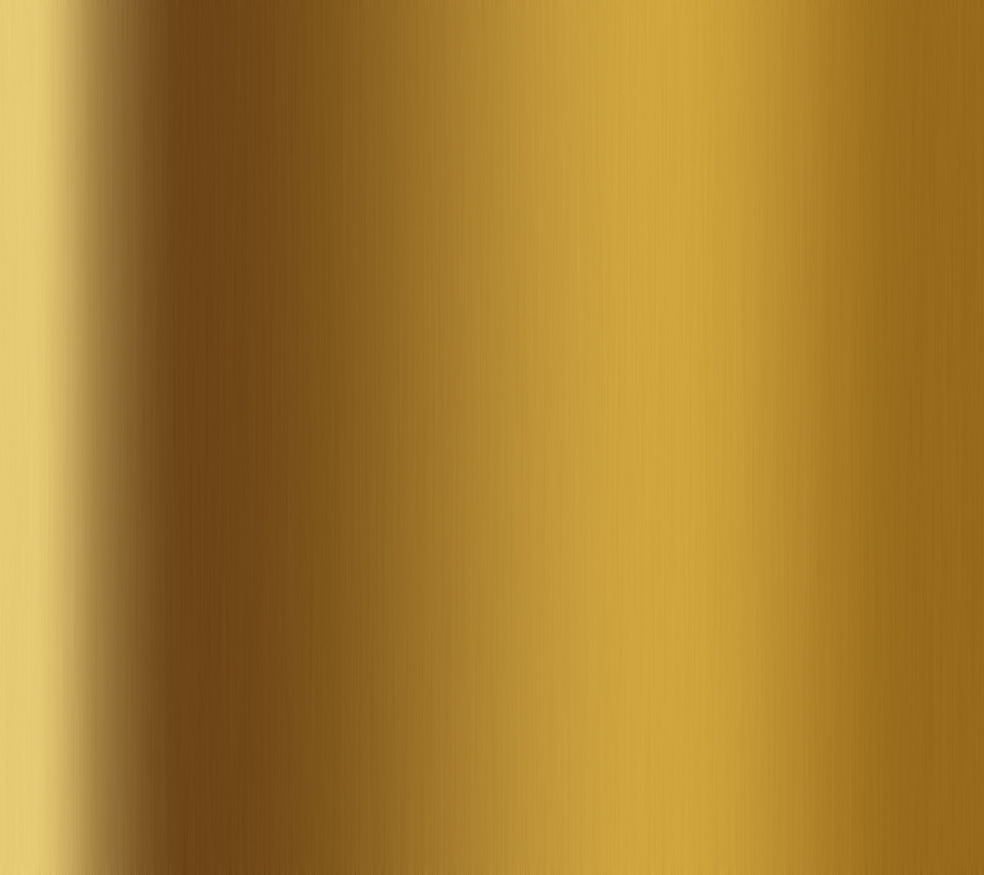  Metallic  Gold  background   Download free awesome High 