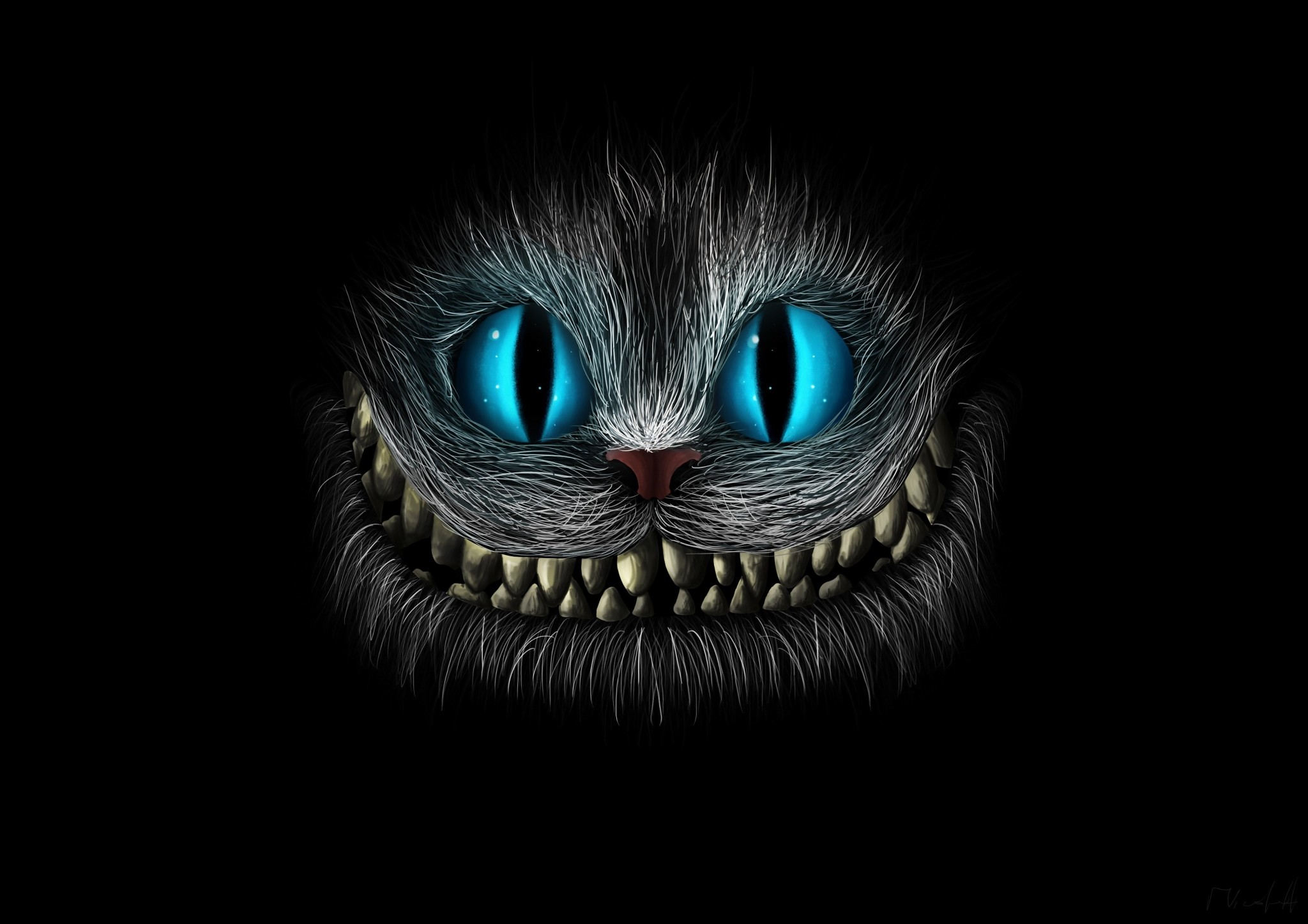 Cheshire Cat Background Wallpapertag Images, Photos, Reviews