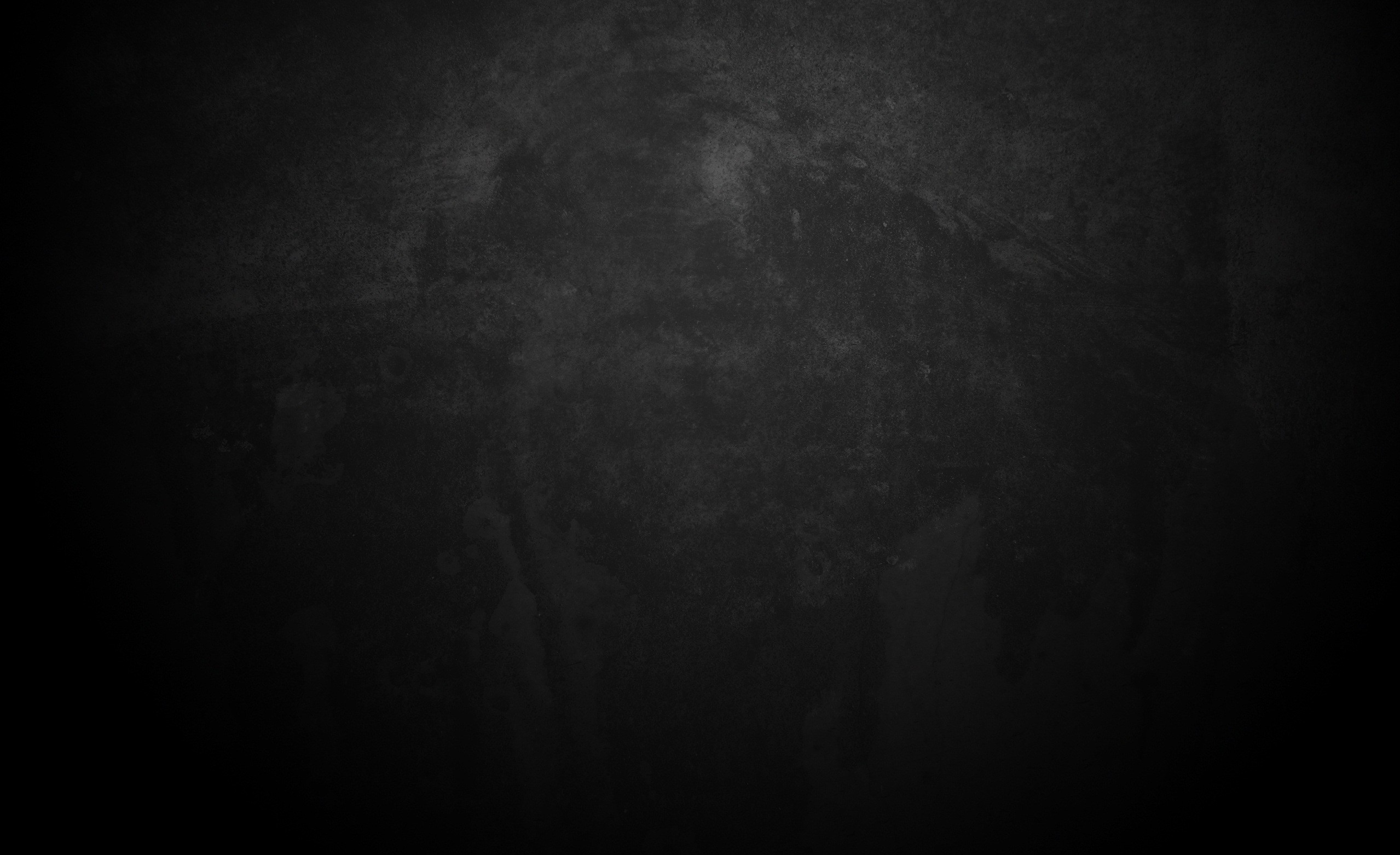 Black Texture Wallpaper Download Free Cool High Resolution