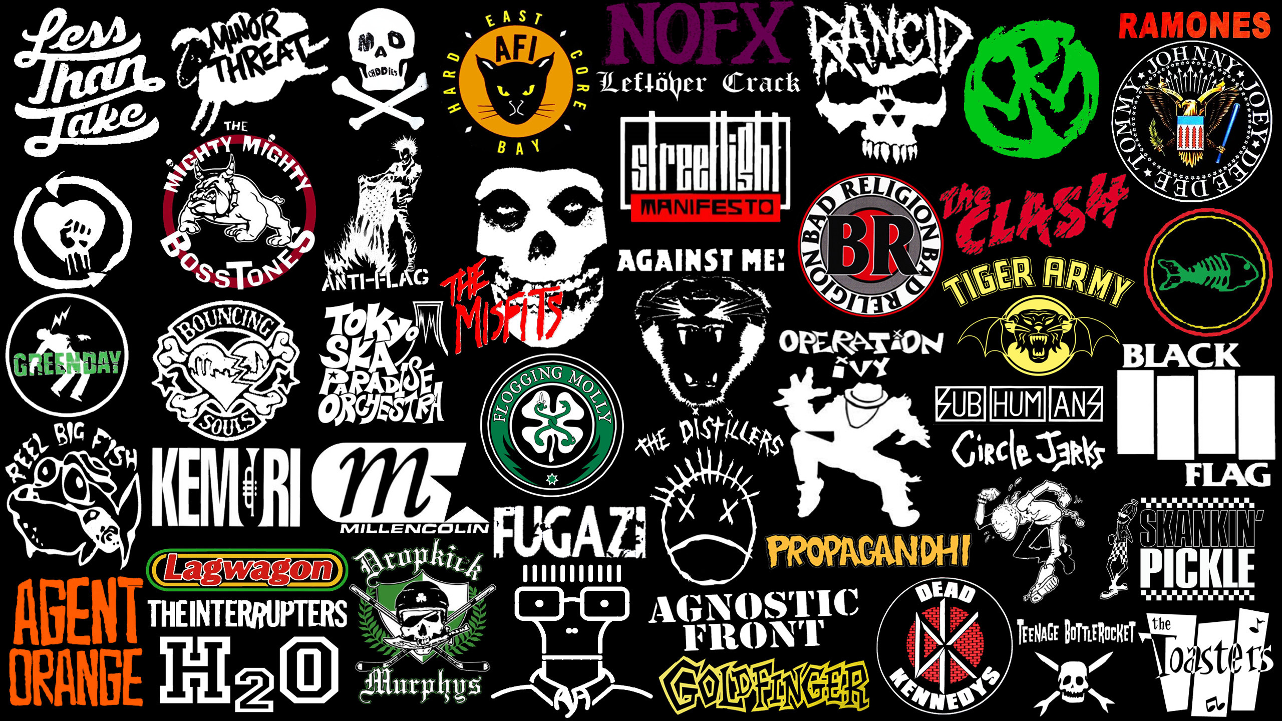 438574 punk rock wallpaper 2560x1440 for iphone