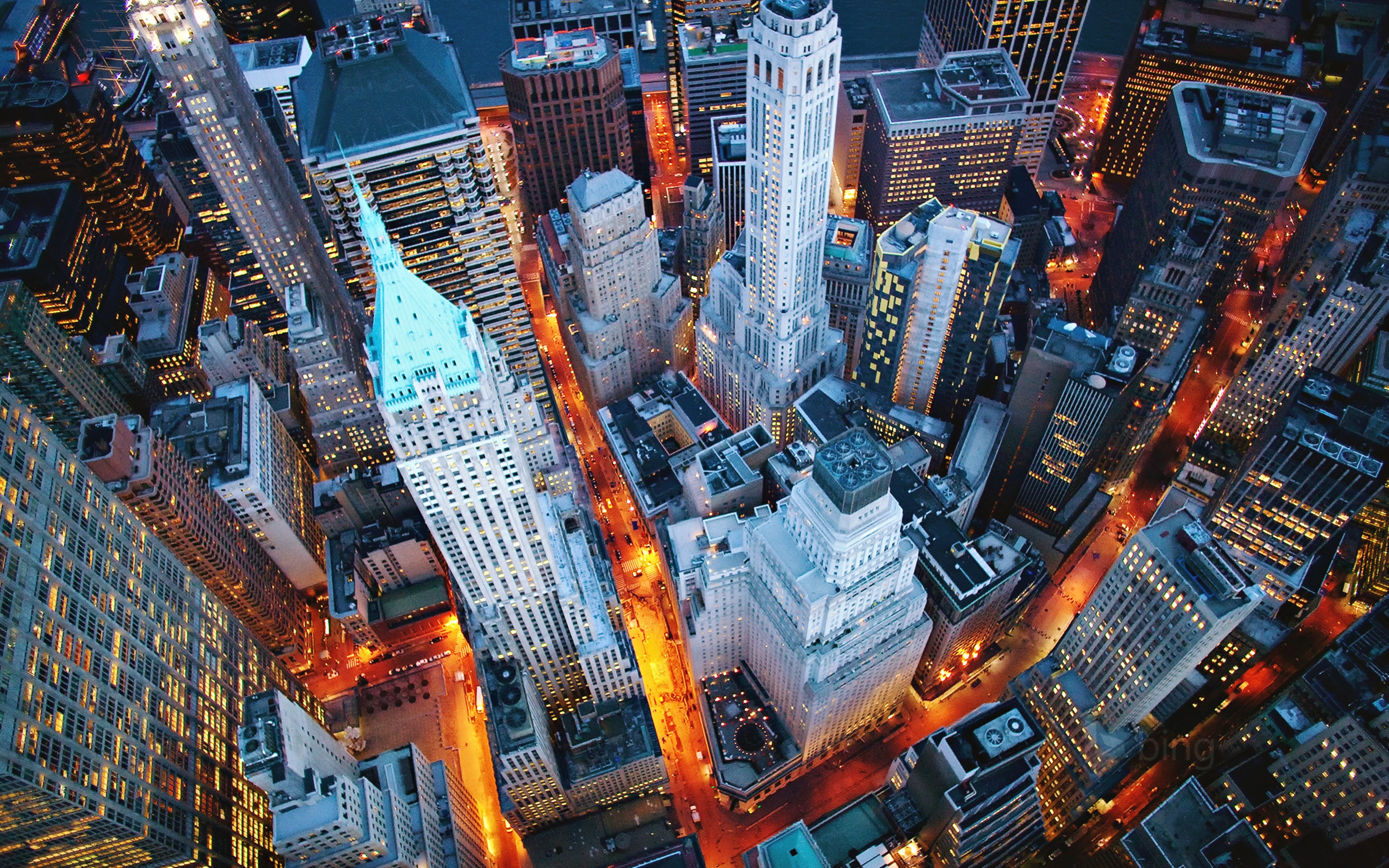 new york wallpaper ·① download free hd wallpapers of new