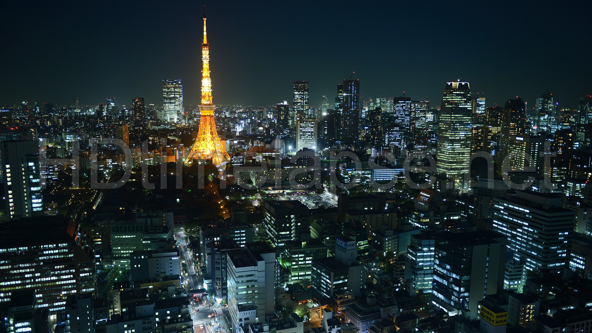 Ultra quality. Токио timelapse. Токио 4к ультра. Токио ультра HD 4k. Ночной вид Японии.