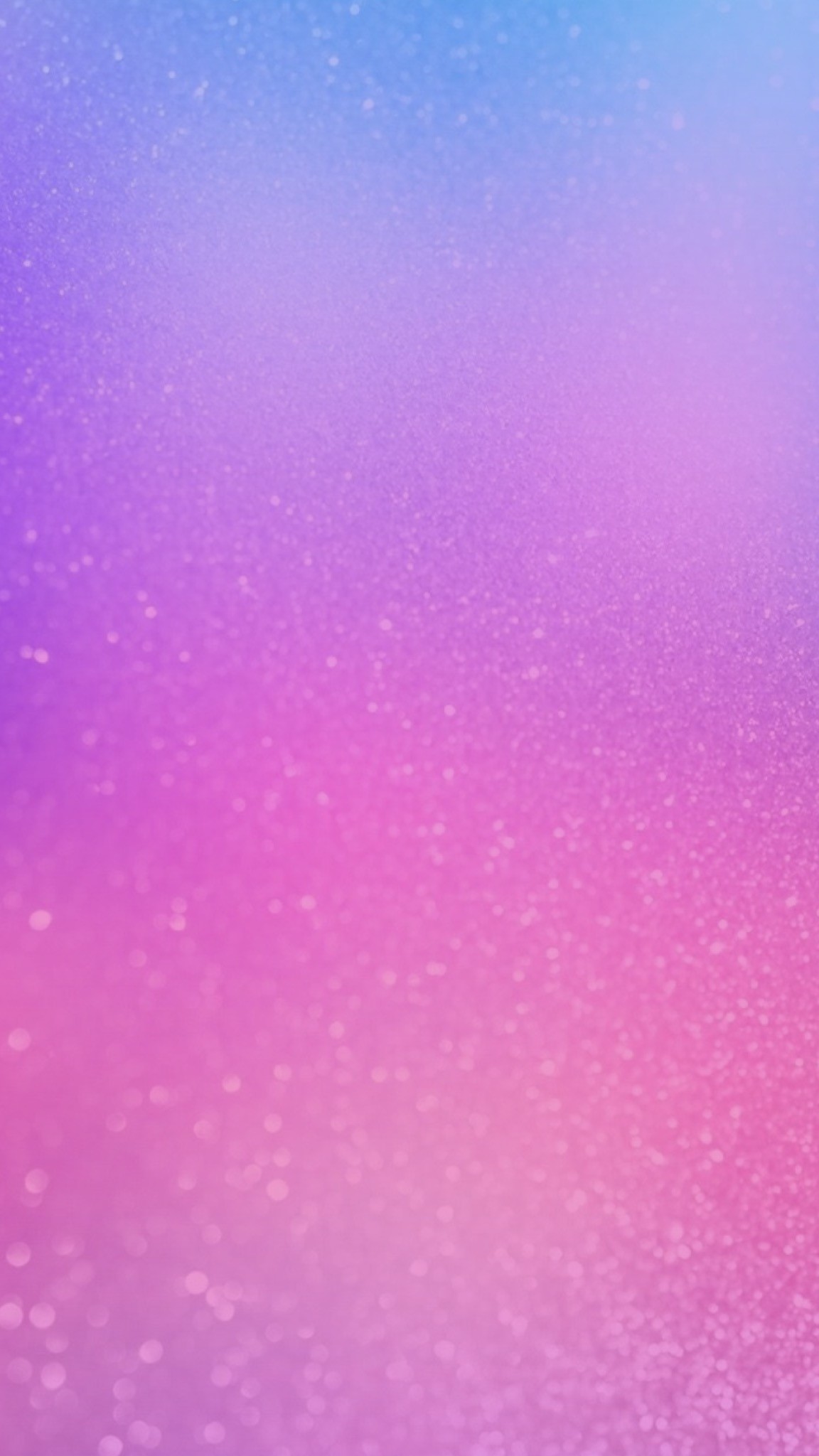 Pretty Pink and Purple Background ·① WallpaperTag