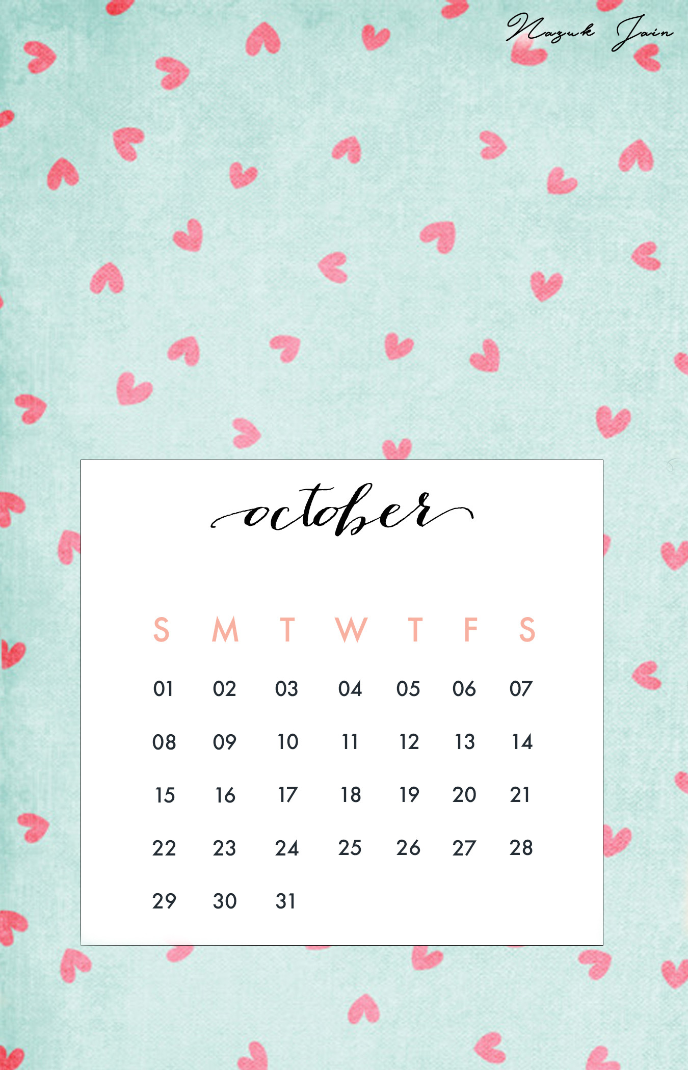 Free Desktop Calendar Wallpaper : Desktop wallpapers calendar may ·① Free Desktop Calendar Wallpaper : Desktop wallpapers calendar may ·①