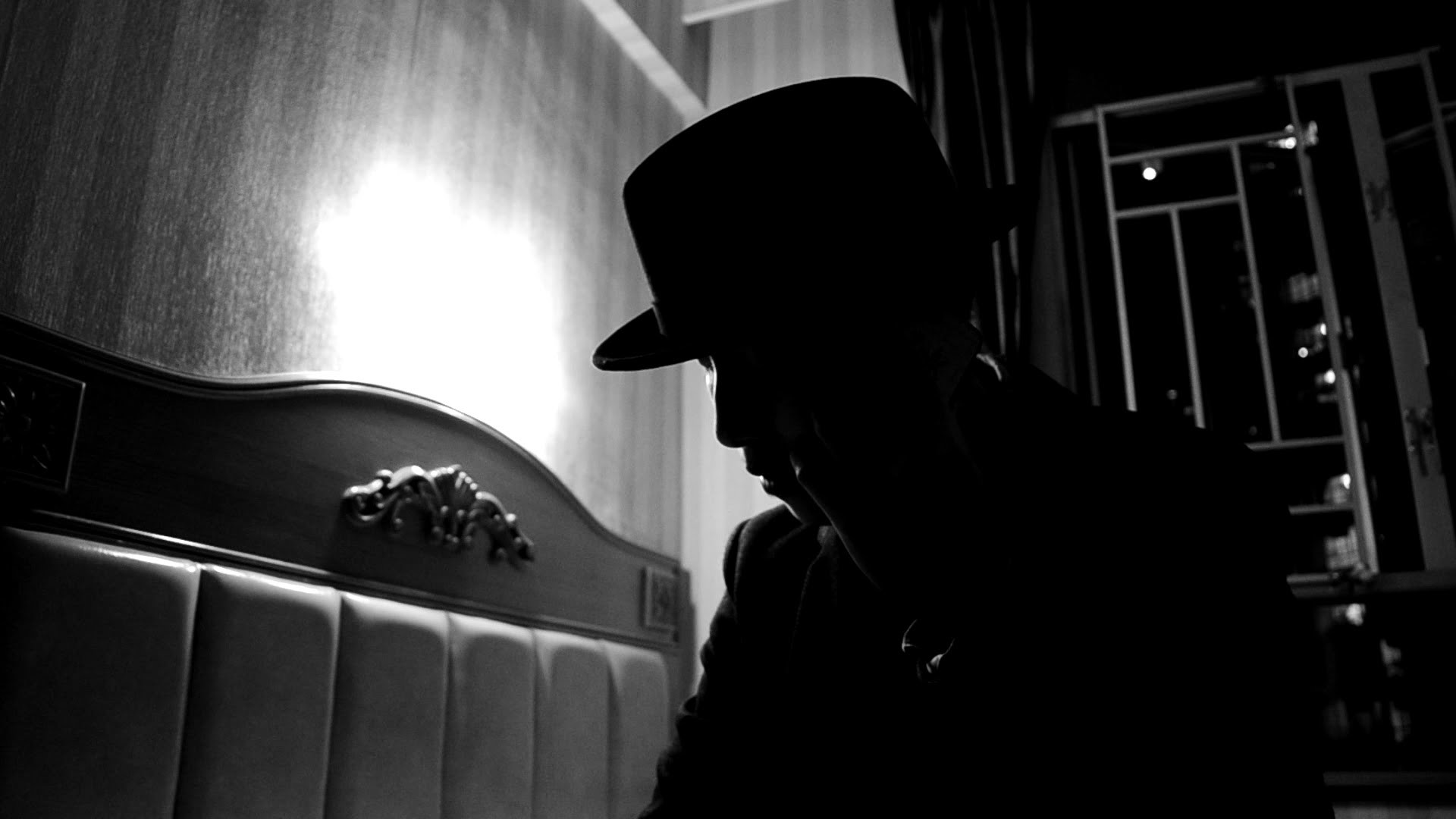 Film Noir Wallpaper Afalchi Free images wallpape [afalchi.blogspot.com]