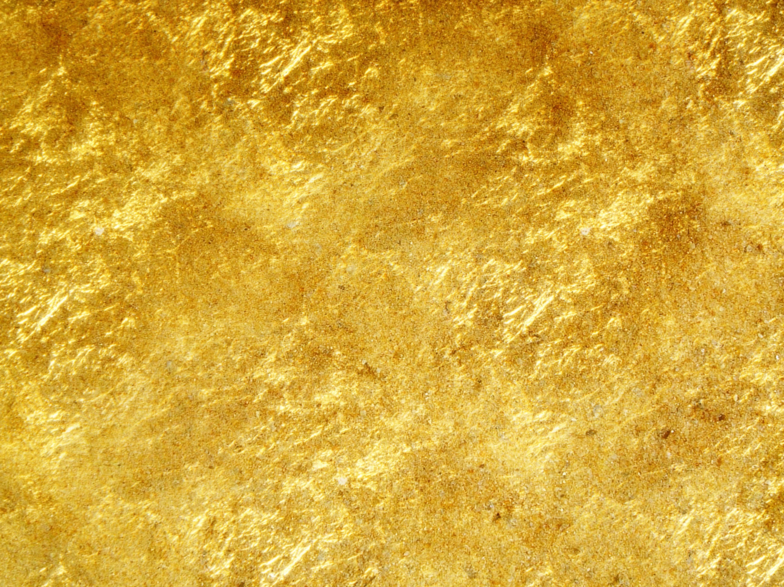 Golden background ·① Download free amazing HD wallpapers for desktop