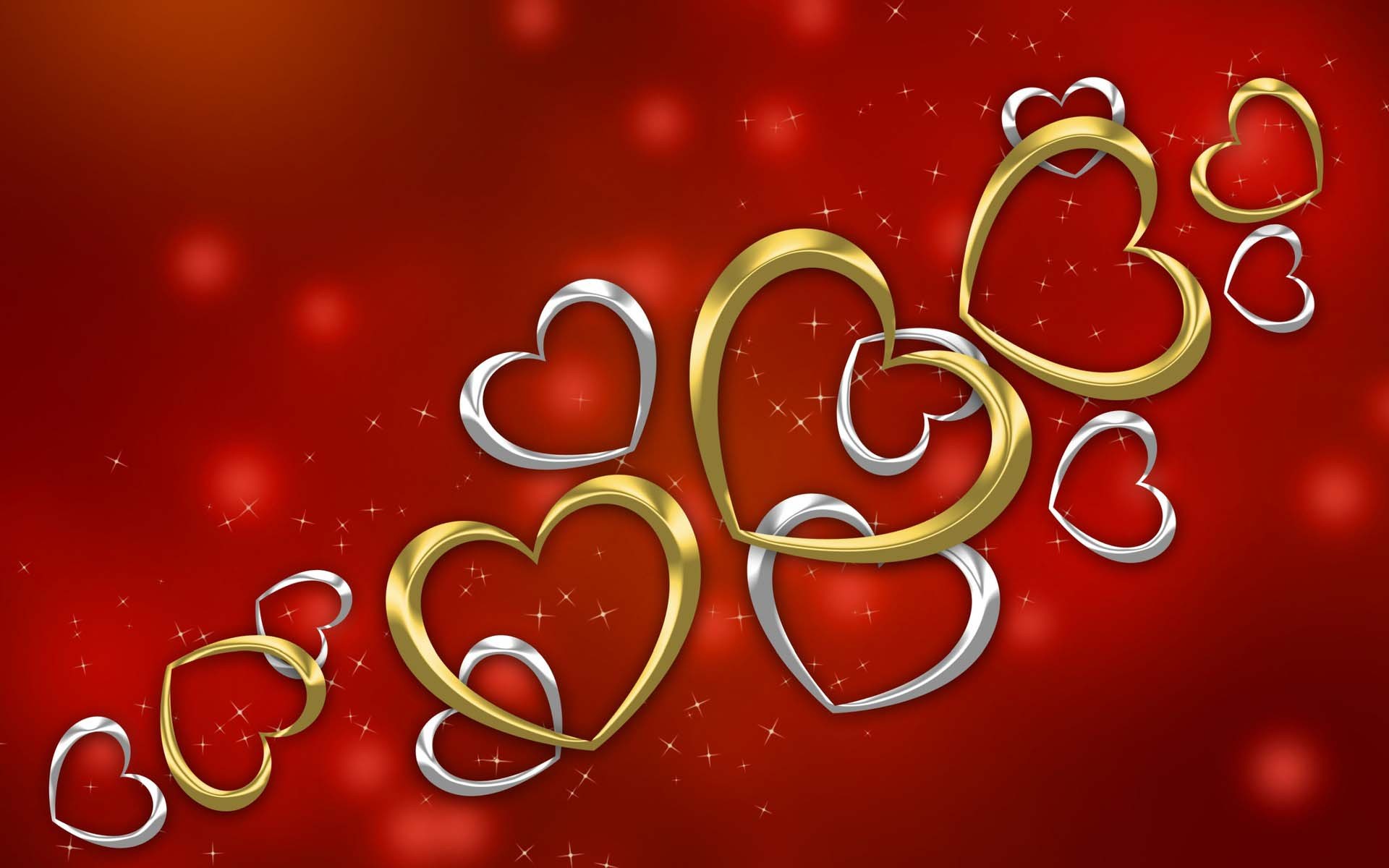 Red and Gold background ·① Download free awesome ...
