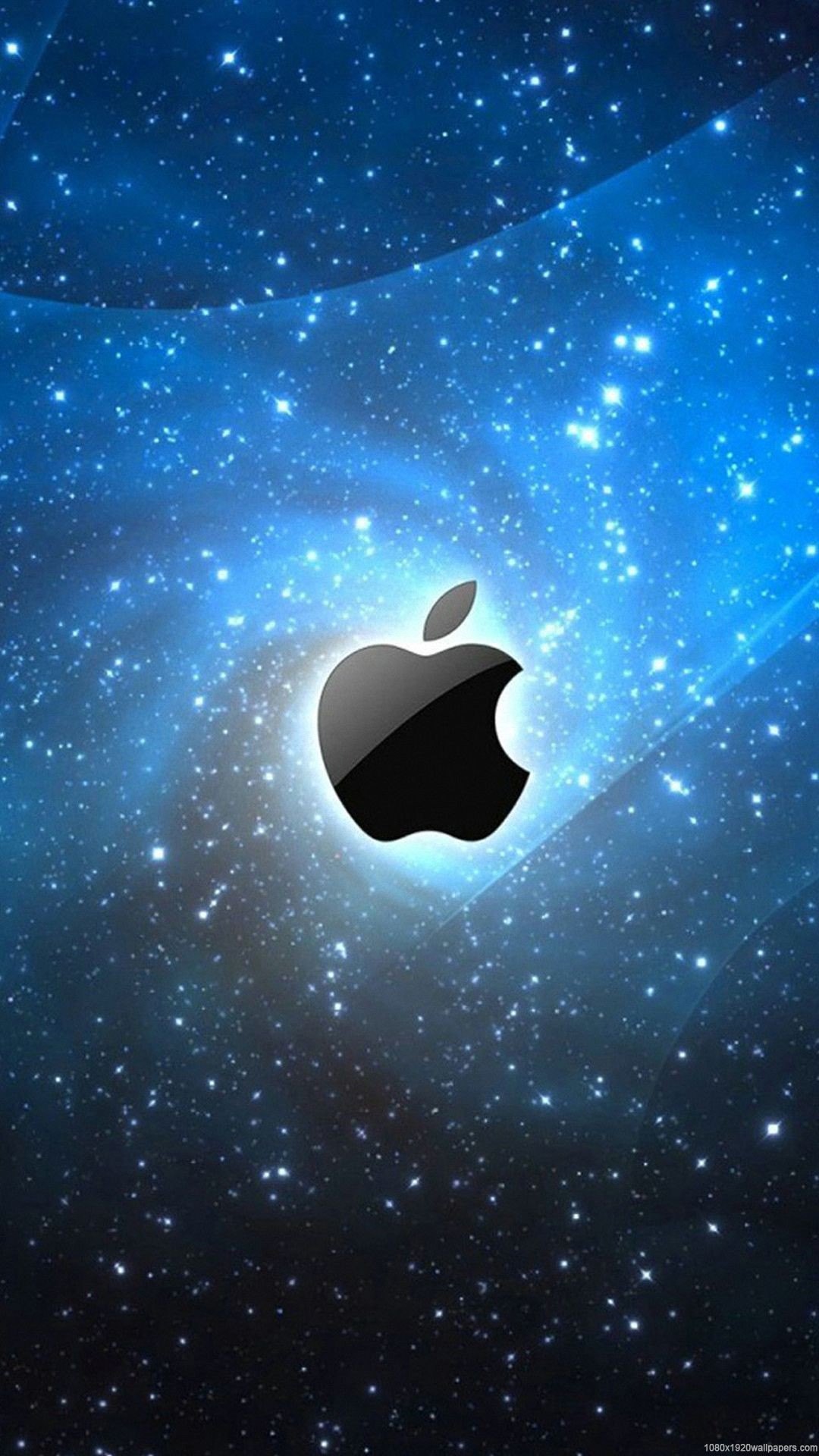 Apple Wallpaper  HD  1080p    WallpaperTag