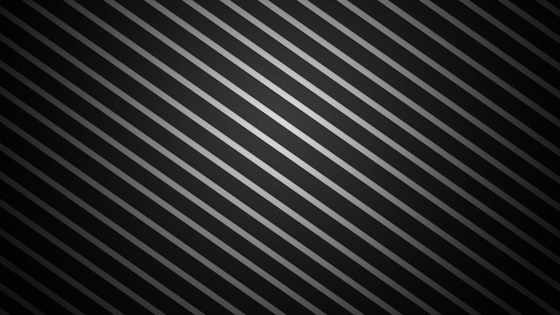  Black  and White  Abstract Wallpaper    WallpaperTag