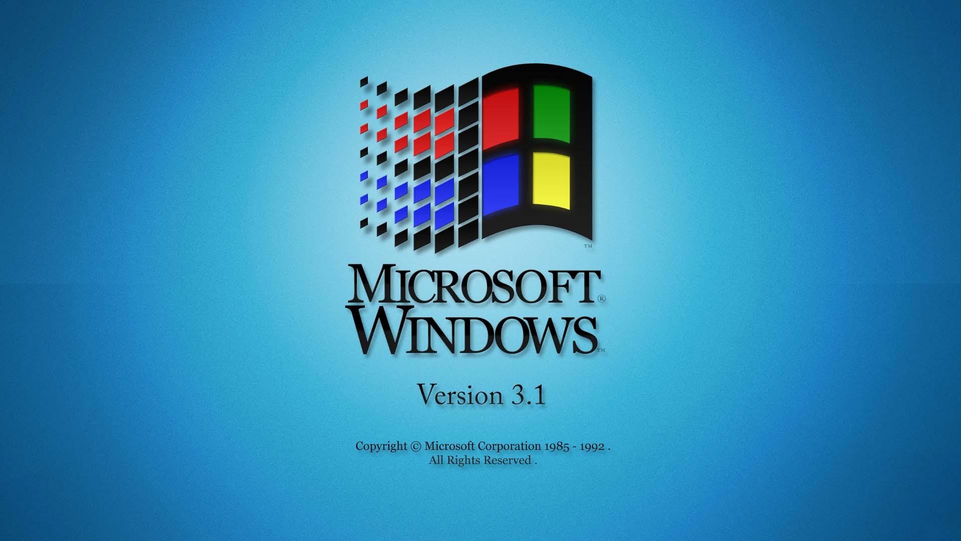 Windows 95 Desktop Background ·① WallpaperTag