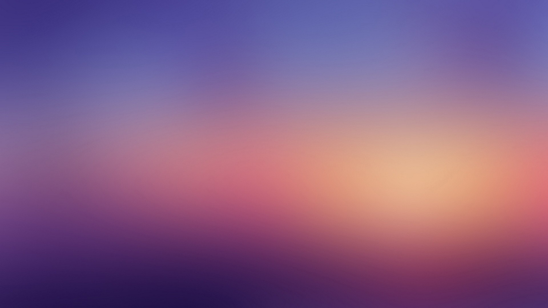  Blurred background    Download free cool full HD 