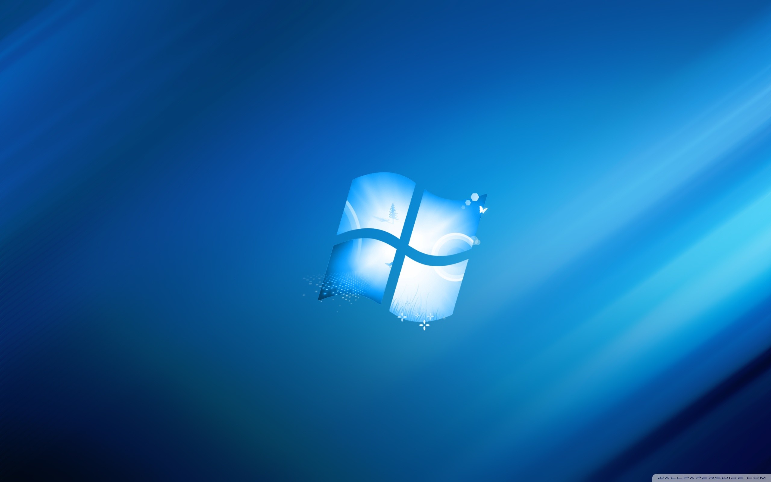 Microsoft Desktop Backgrounds Windows 7 WallpaperTag Microsoft Desktop Backgrounds Windows 7 WallpaperTag