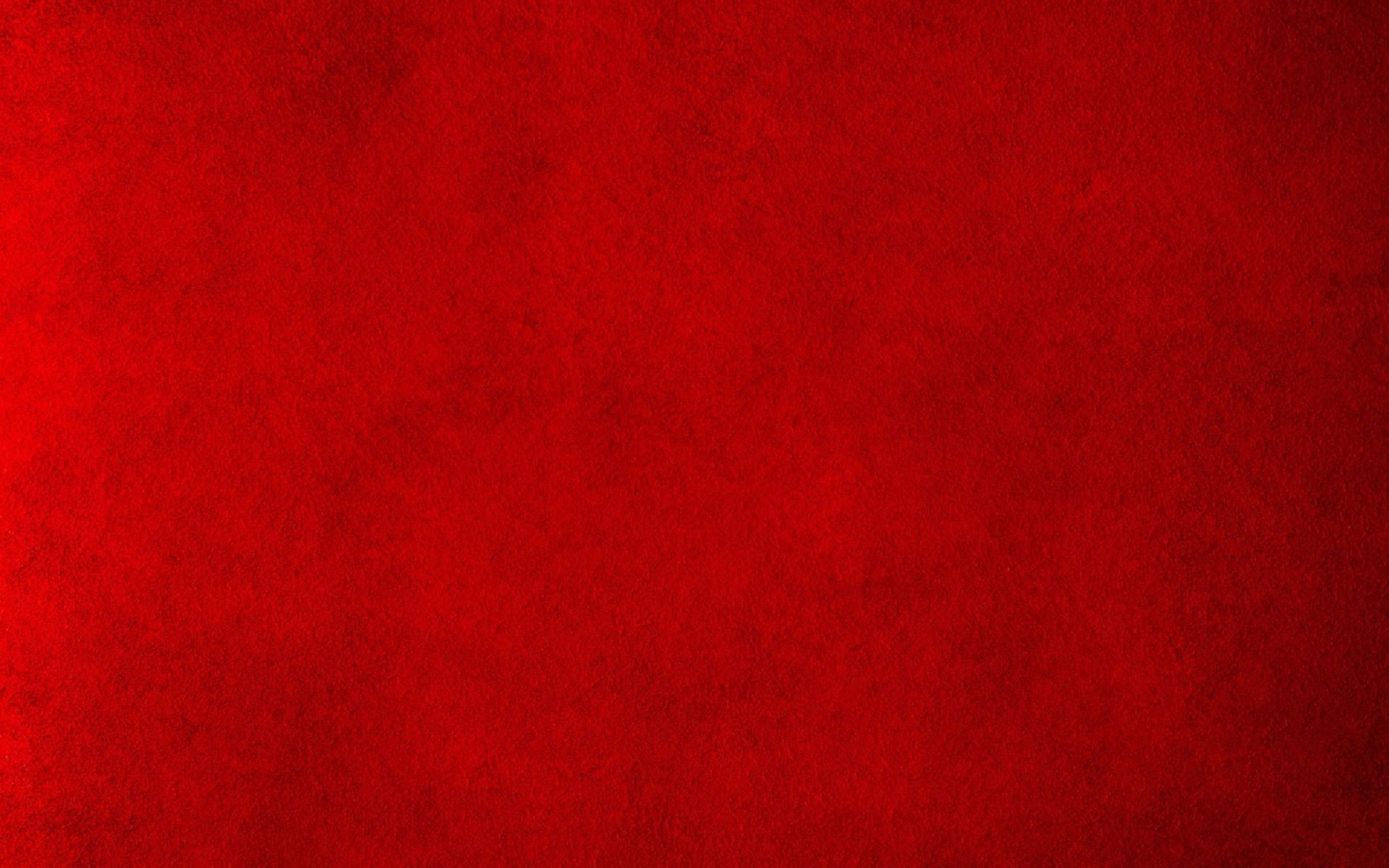 Red background HD ·① Download free beautiful full HD backgrounds for