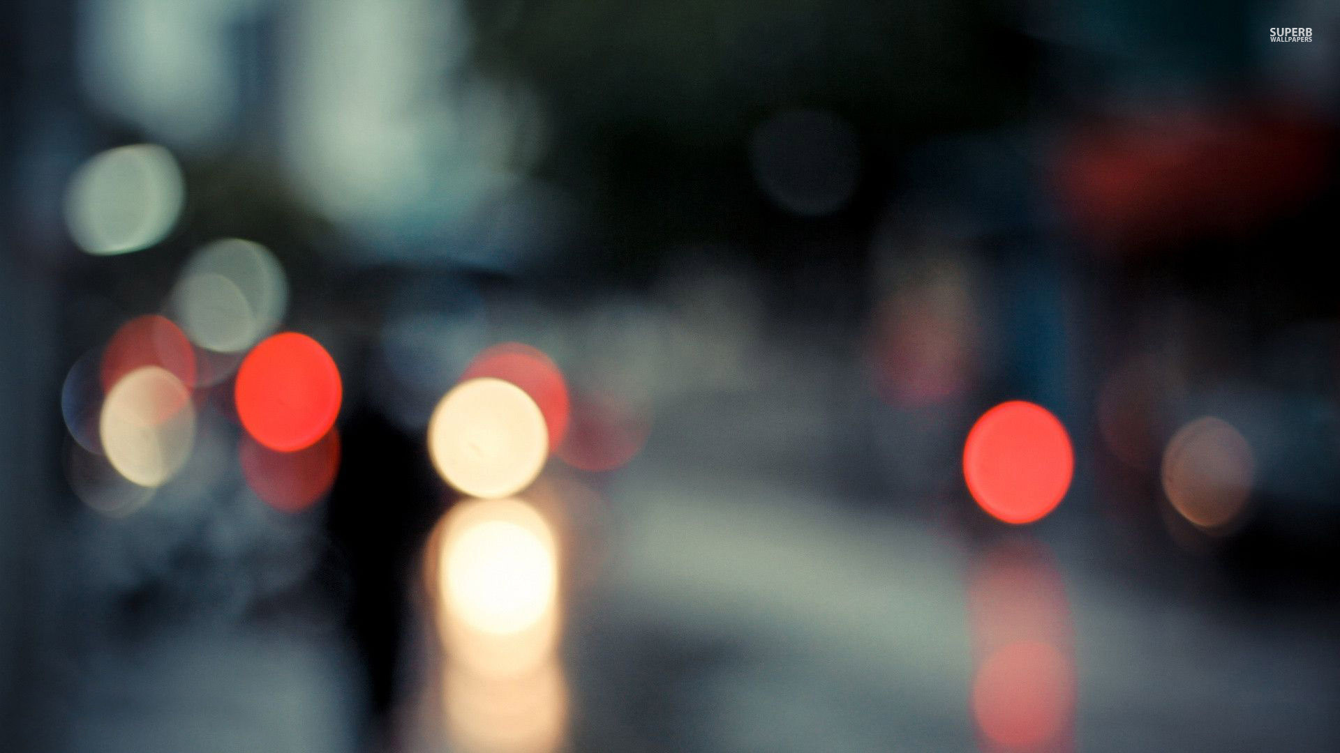 Lights Desktop Background ·① WallpaperTag