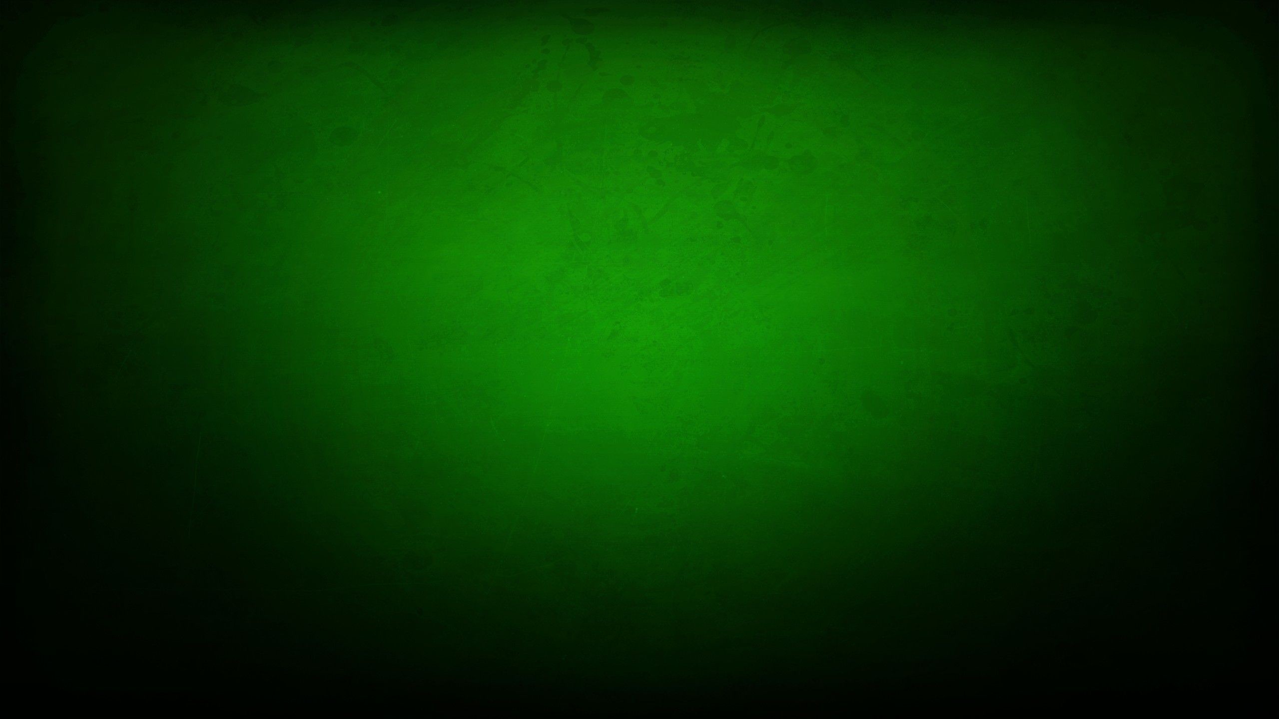 143411 top green grunge background 2560x1440 laptop